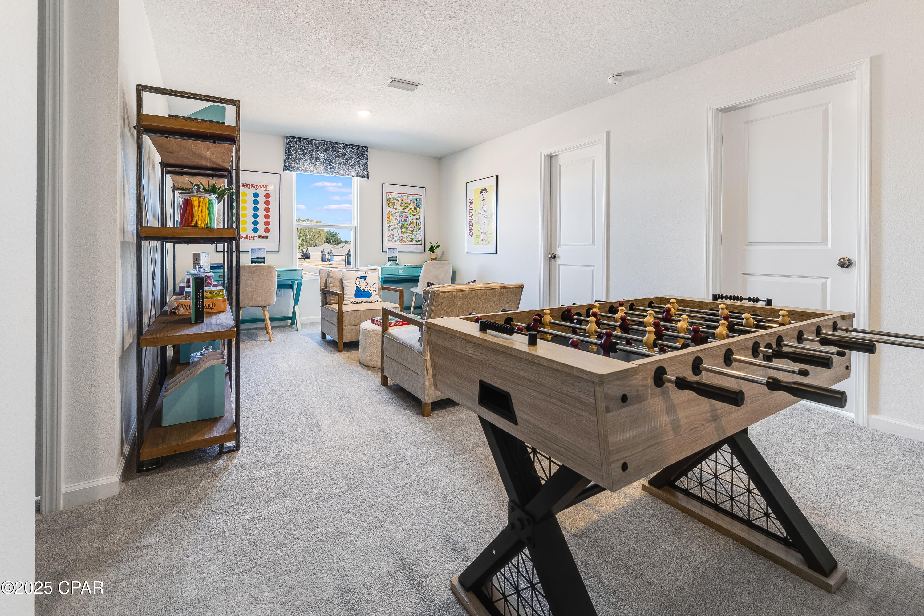 Vvu2x3luh6xuflt4prc1ozmrn1 Rgnvwok4eqtao Nc