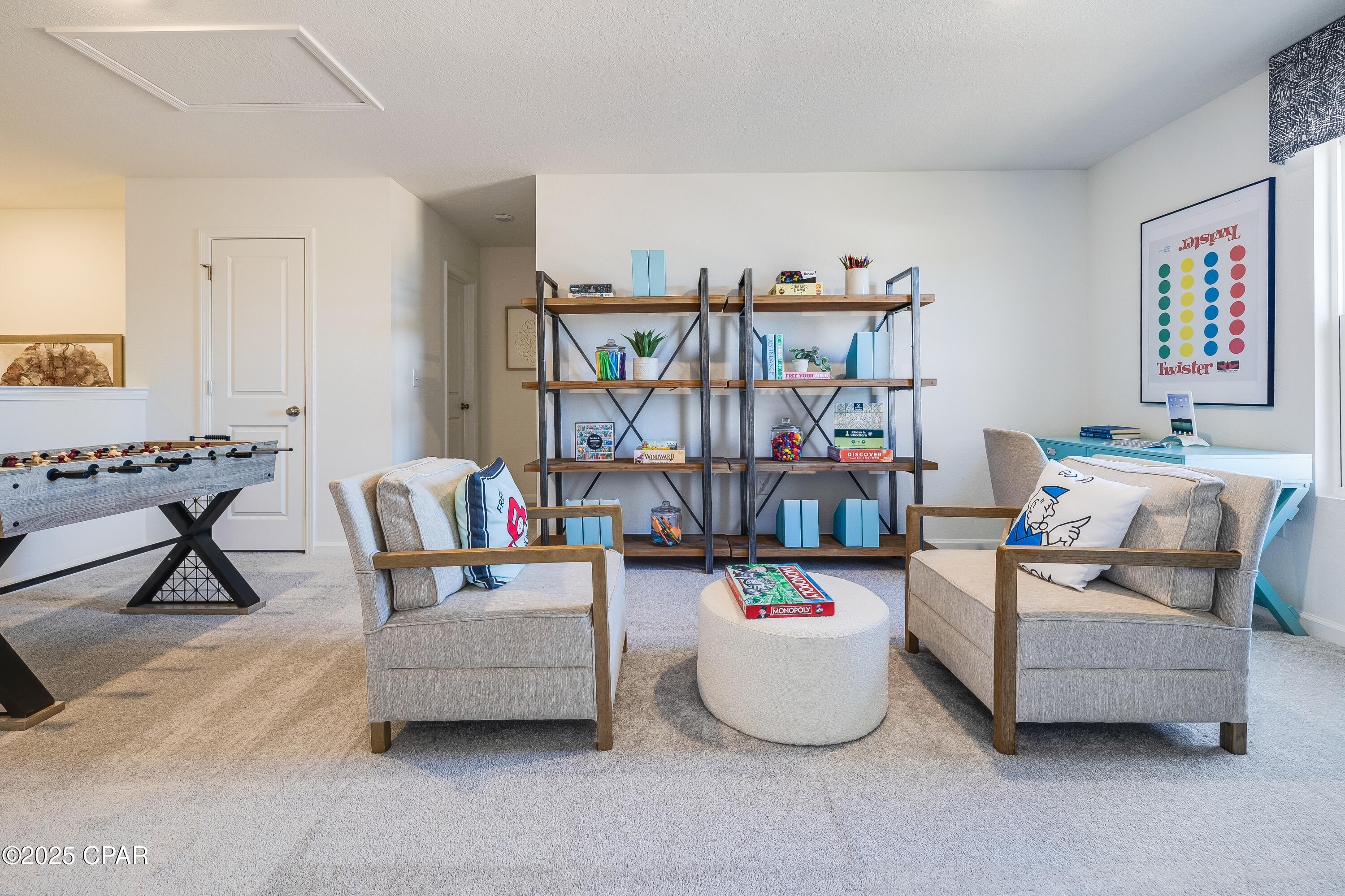 Ggiljdtdkomxnyxg7zqsnjmzuvlzthd5zutyjleqrx4