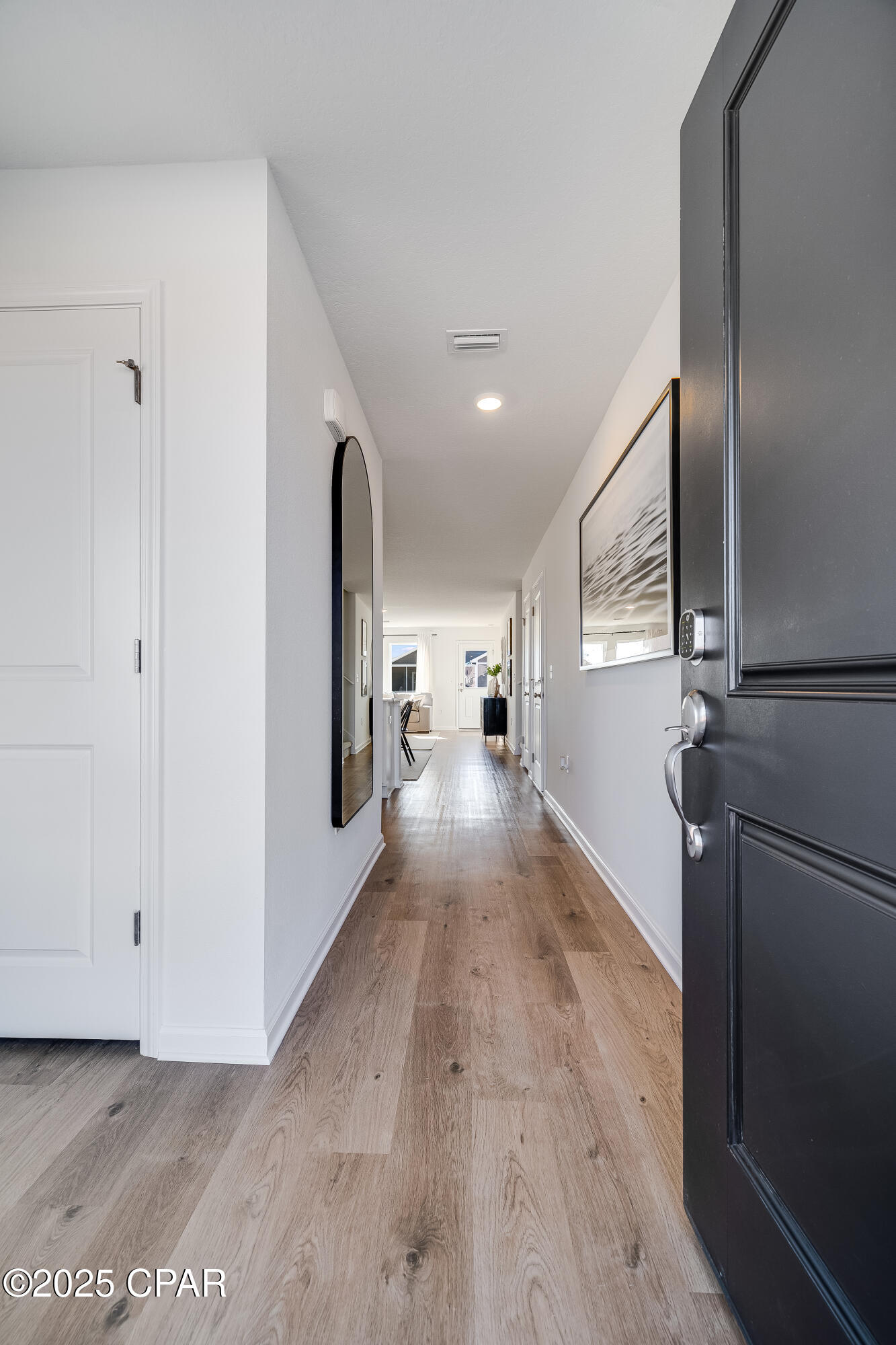 Oa6_953syn7zeuasg1eofo Qg 3dw 3wxtvashc4rcm