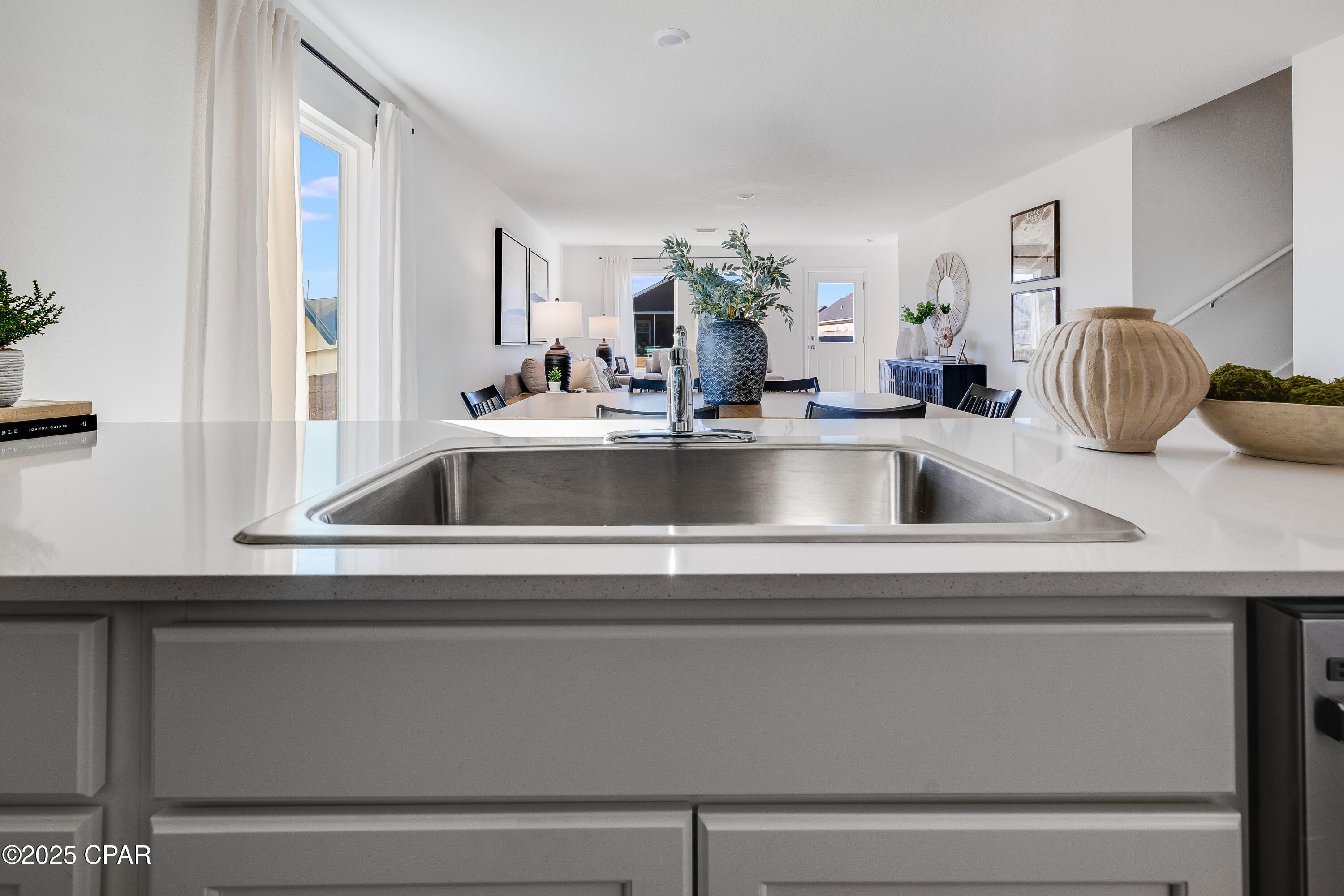 Ciiynzimobgu8vtpcgmtcit8scjqk3x39fsmdsc2zsi