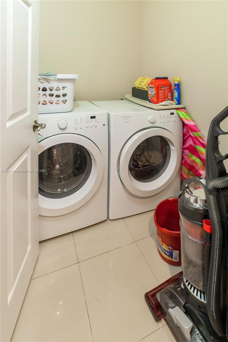 Property photo # 2