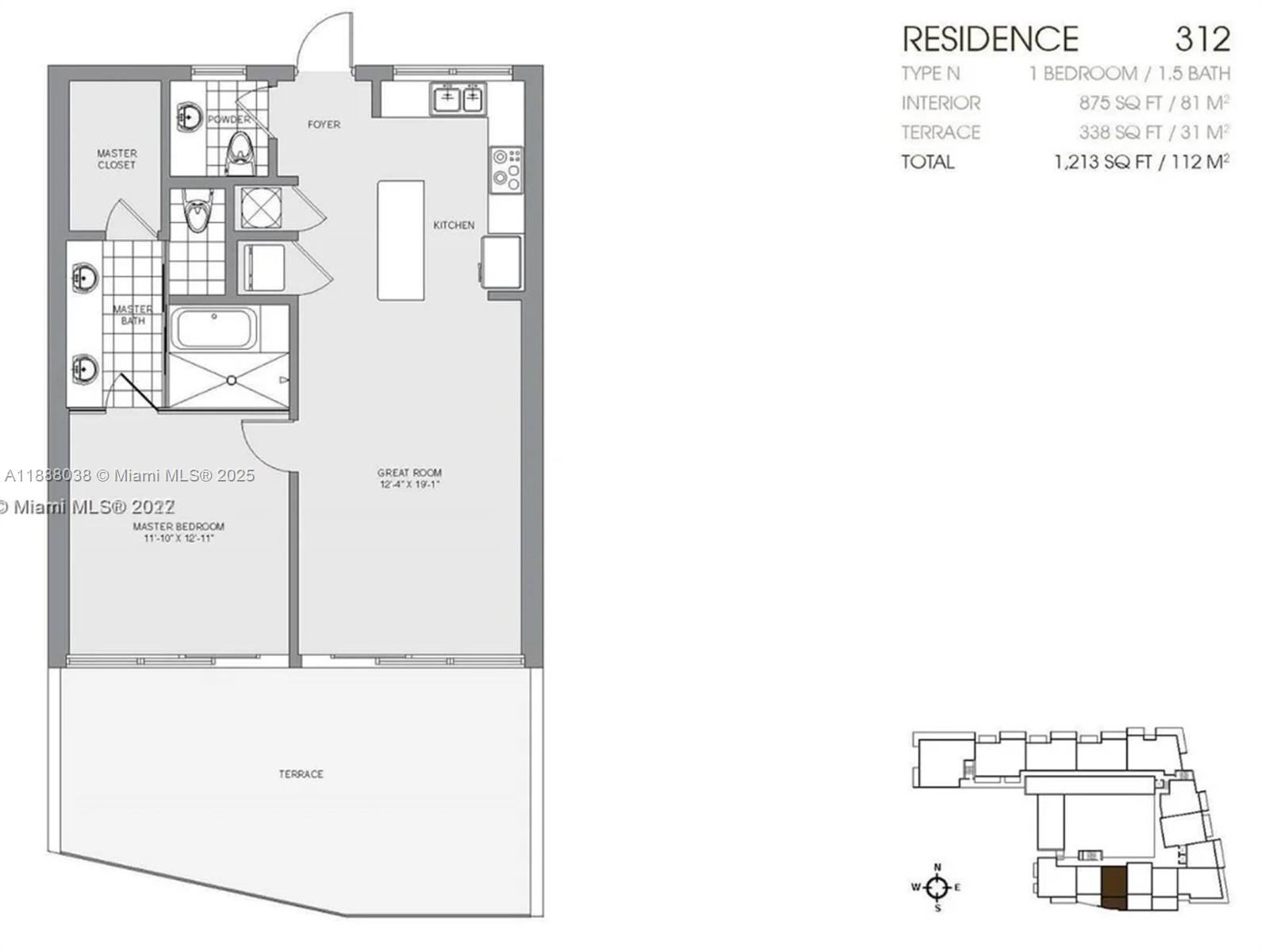 Property photo # 2