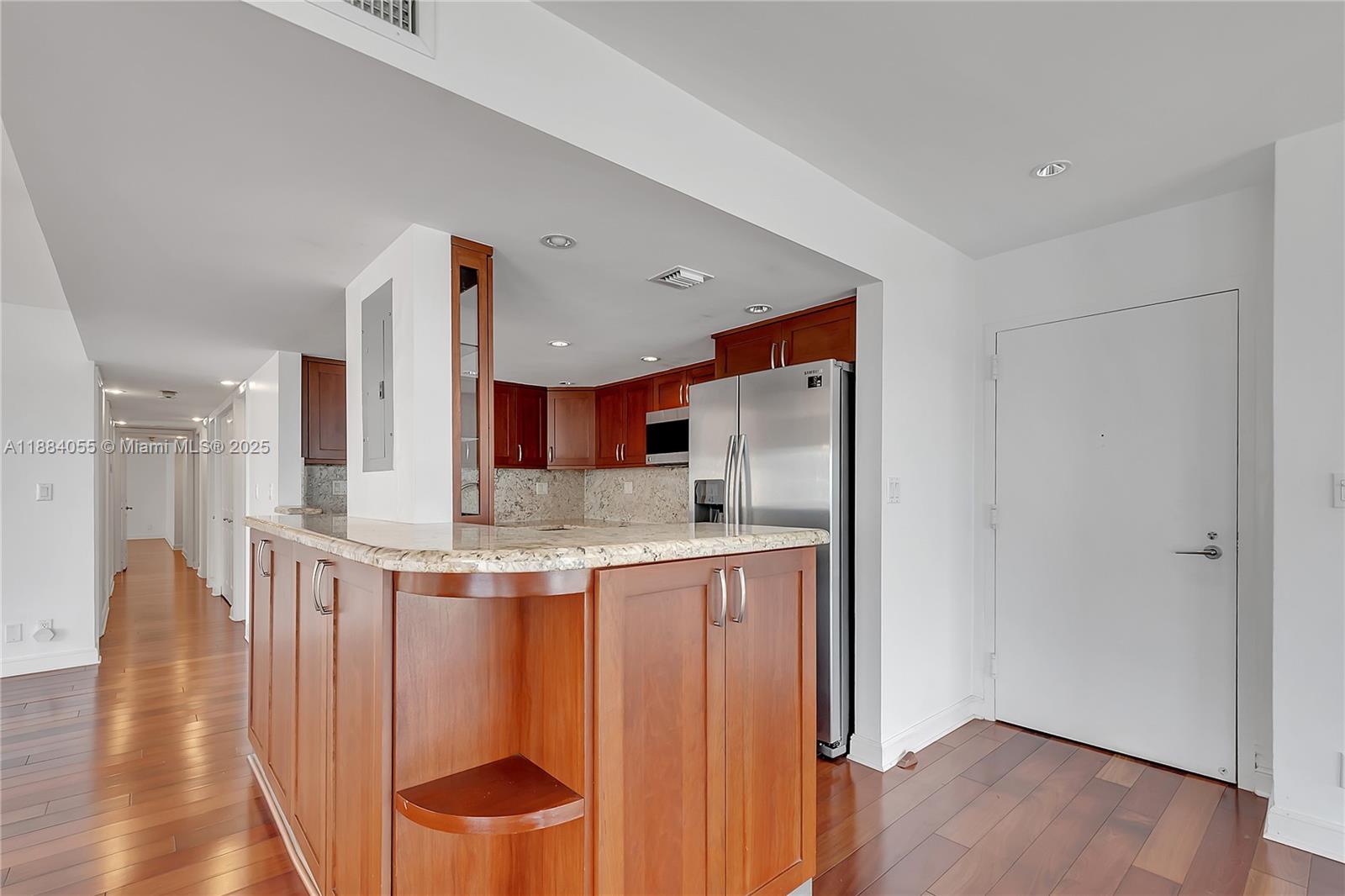 Property photo # 9