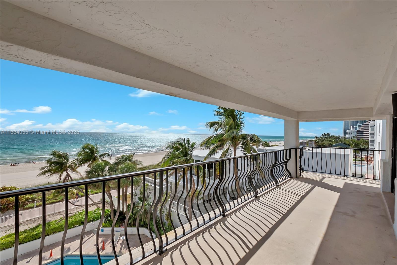 Property photo # 4