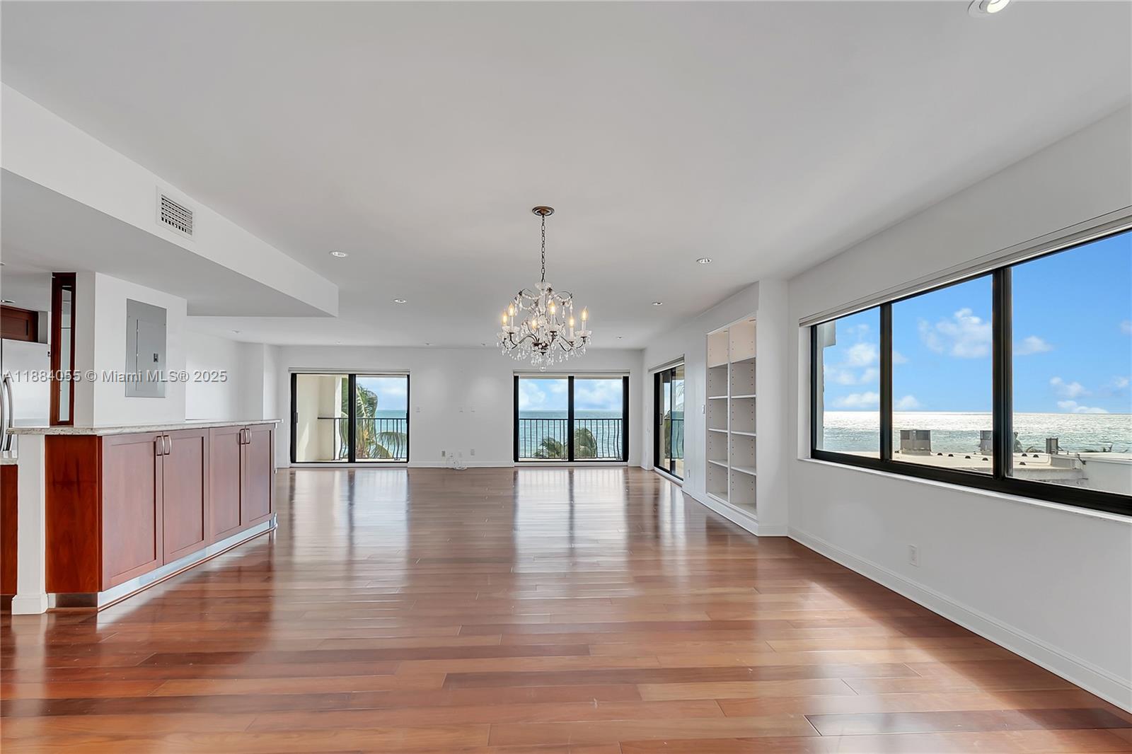 Property photo # 7