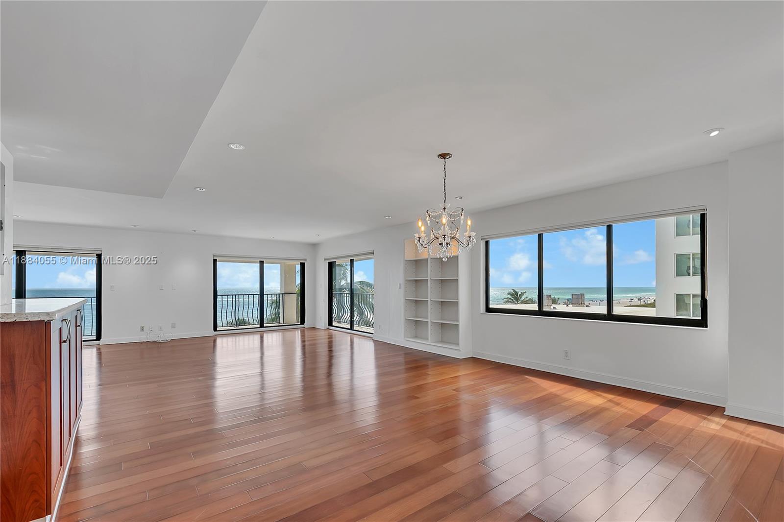 Property photo # 6