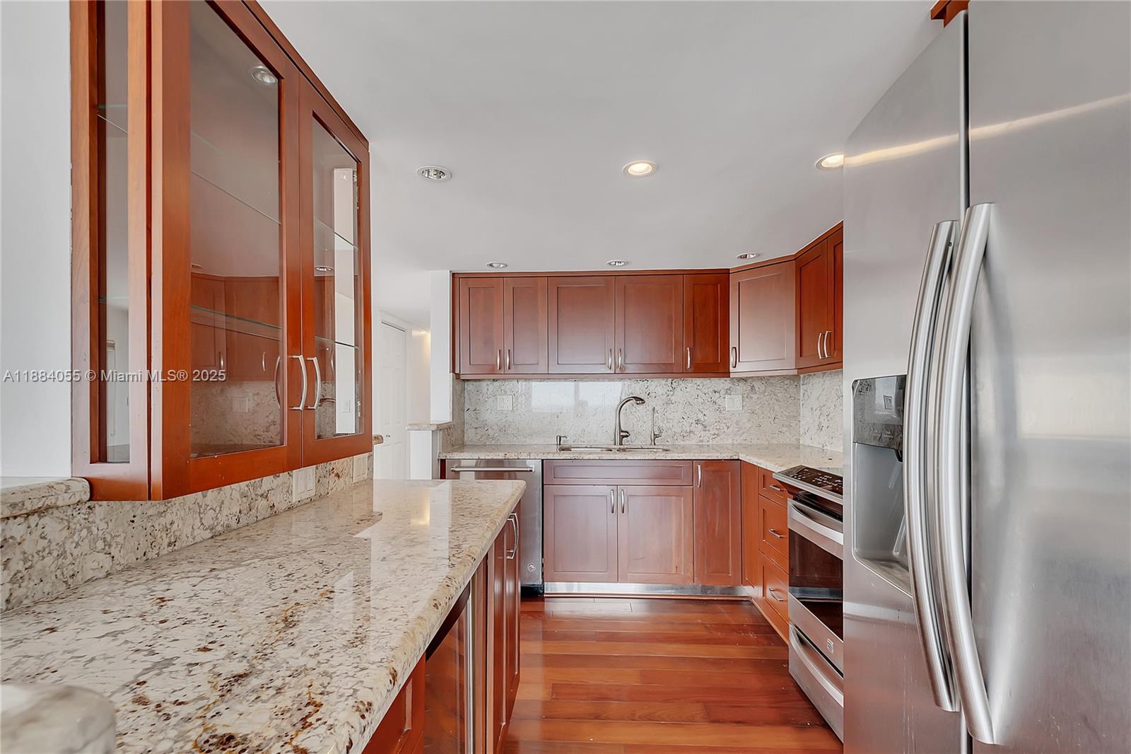 Property photo # 2