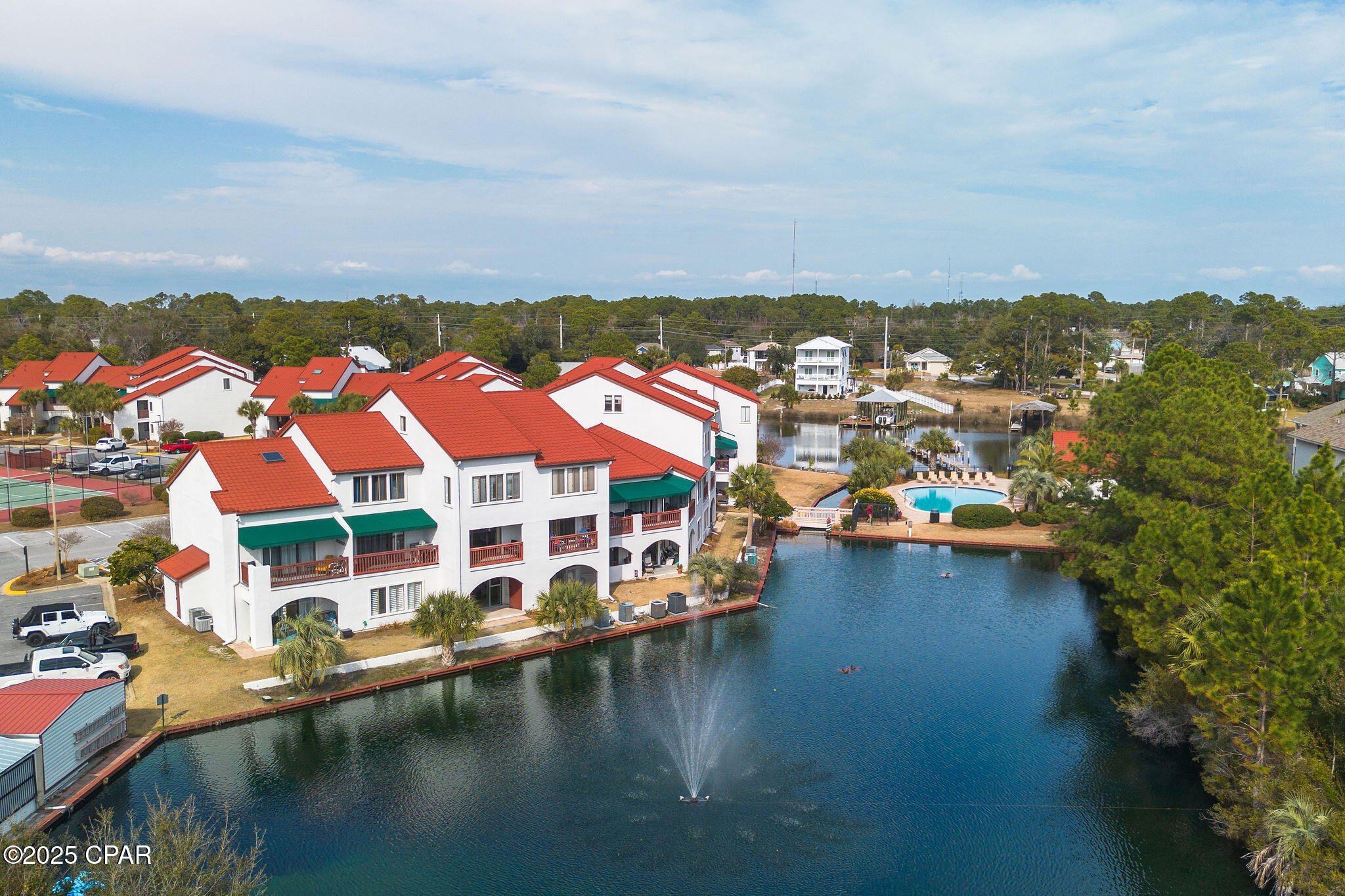 Cabwe9ybwic3gd6b661mmgqad_mtqie9xfxfwsr4nz4