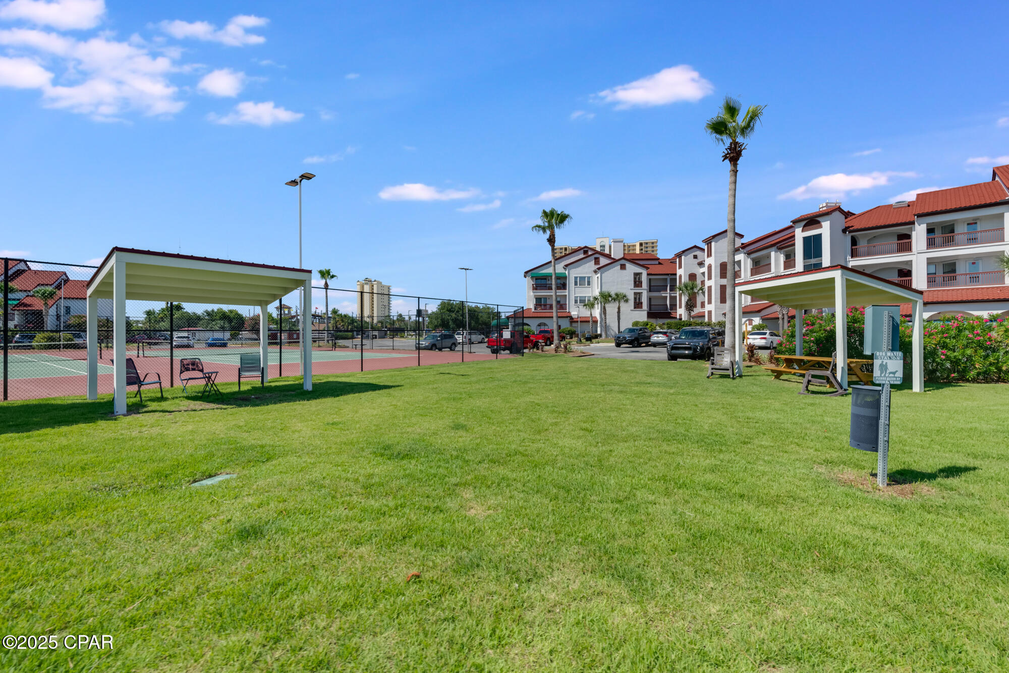 Vvvnuwclzfd3fjoivc1lv_g4hfukcyl_mjk8hmkbhge