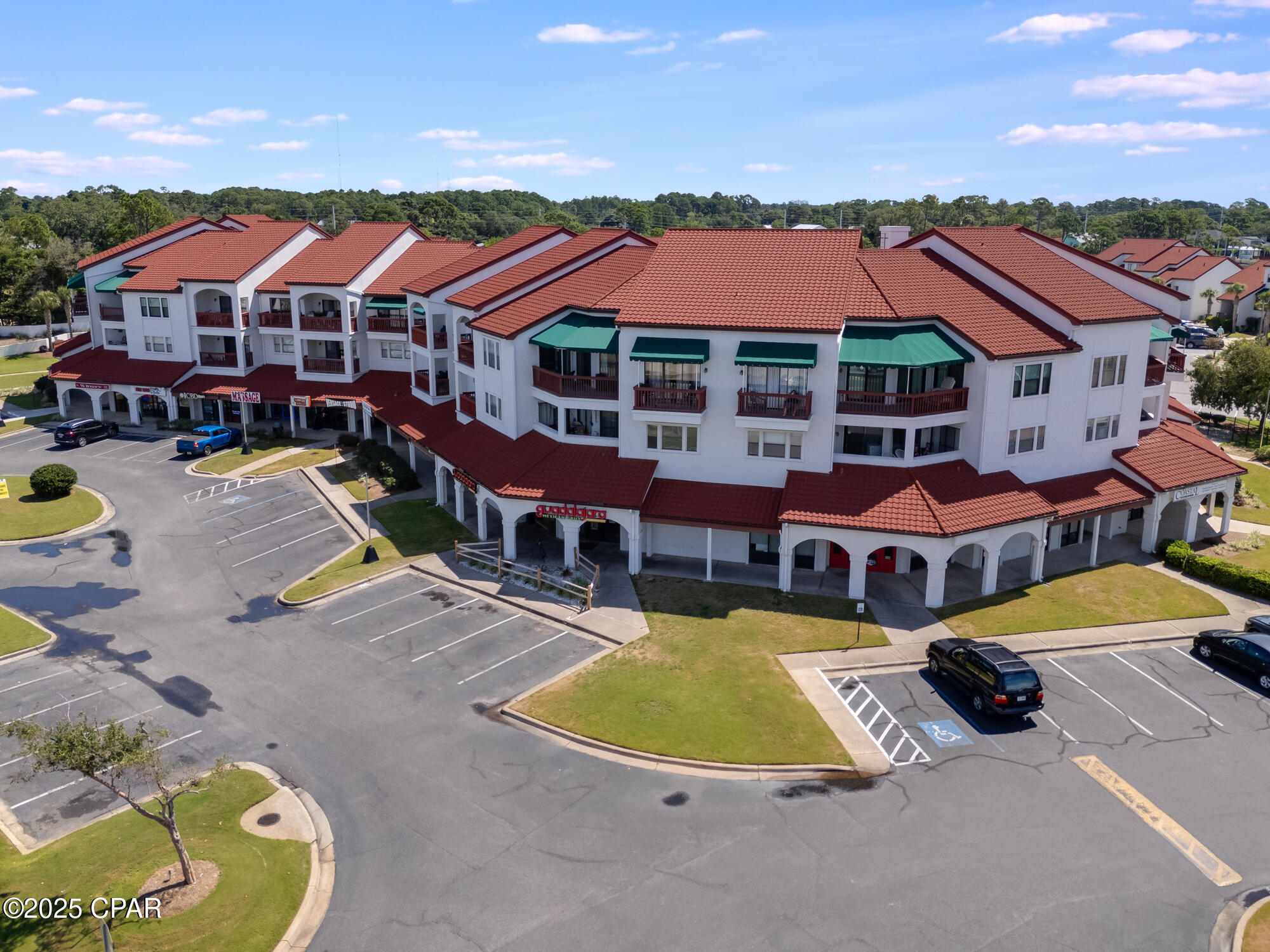 Buccish_mt_ Xrflt5ksimcfvel5d5ctbh6vzggebow