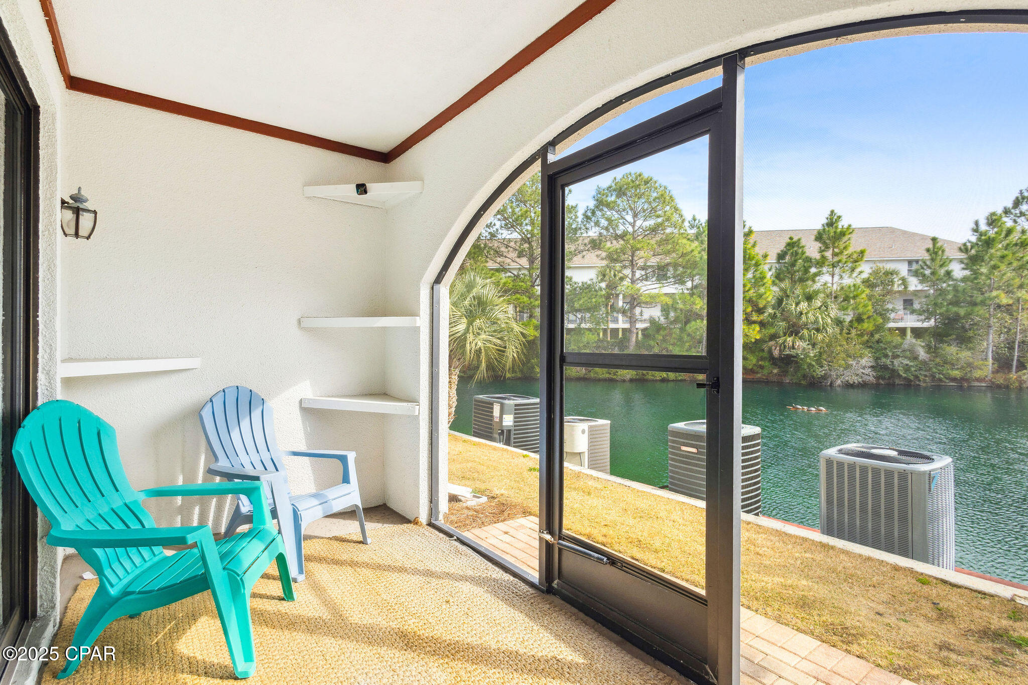 Hfgmxrutjt Cmm9mpd Tzcgn9pureynxnm3n6ibtsqu