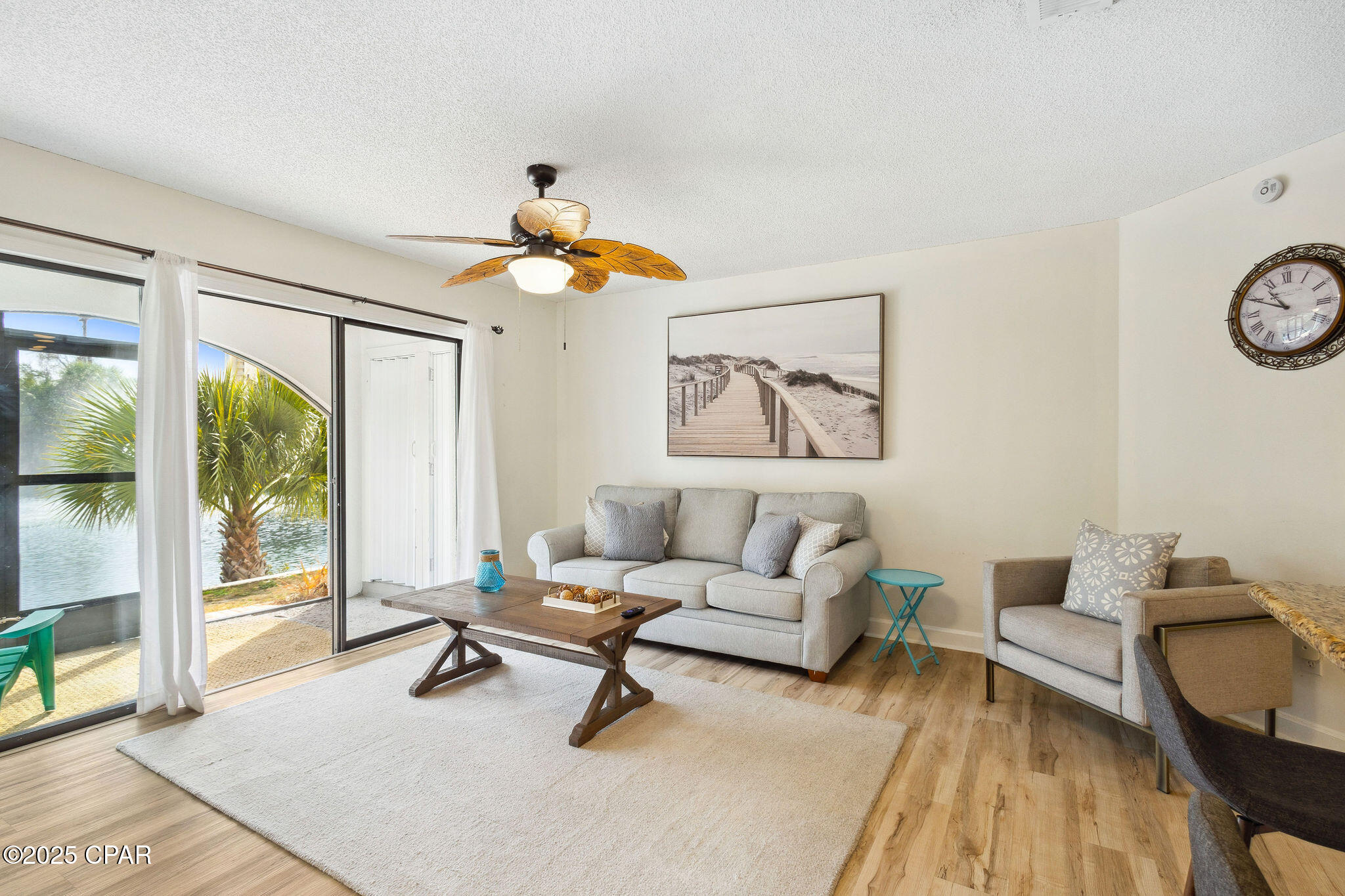 Iflzxls6_l4casc5eh1n3u_ckv69jlraoxtbv3kvbvq