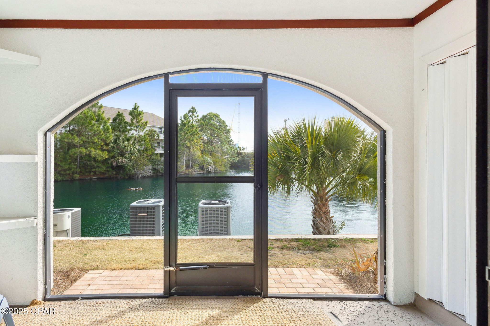 Wqqjq5upwny9fycnmdey5etcz3gbaihul63opeh6xoe