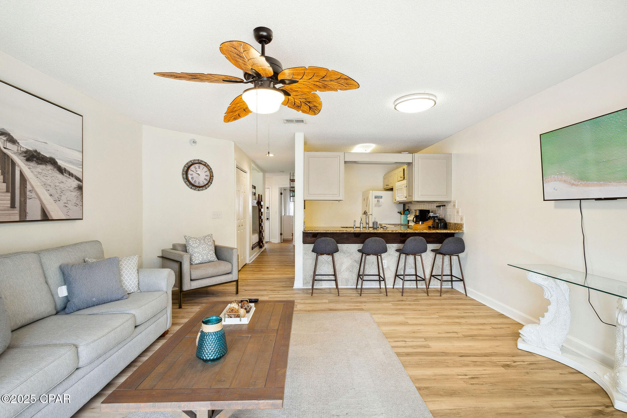 X4pvu6nagbng6nt80idlkgwbw2rt4mkepgwqahyf1ao