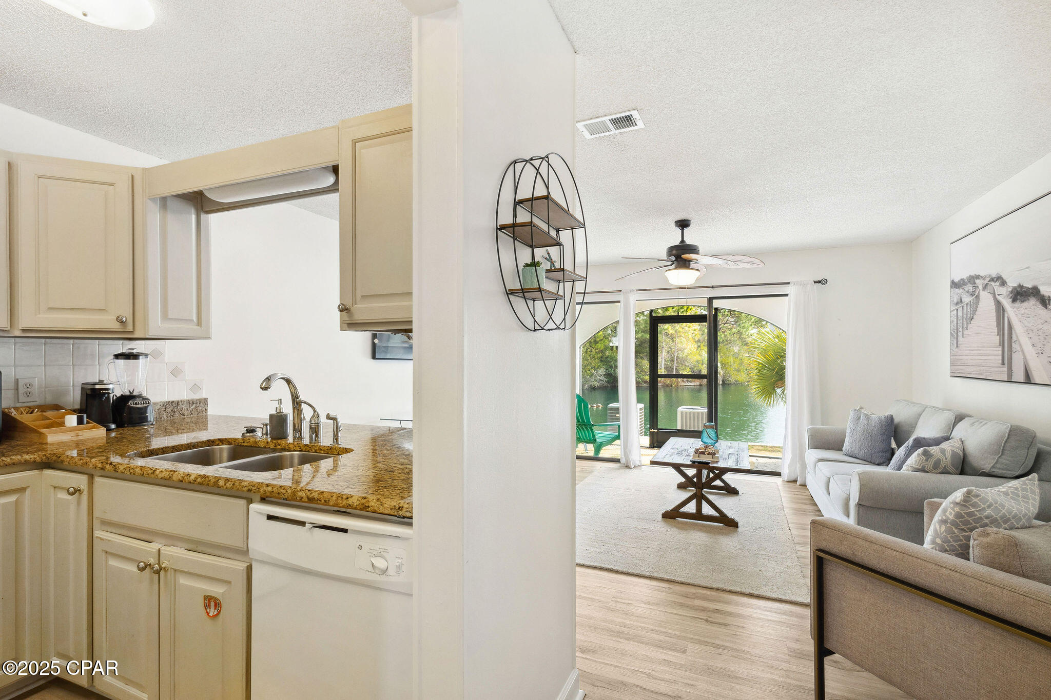 Fvhqqxpbdf0rhbmcl1obr2v8i8nwwkwpdtg84mdabmy