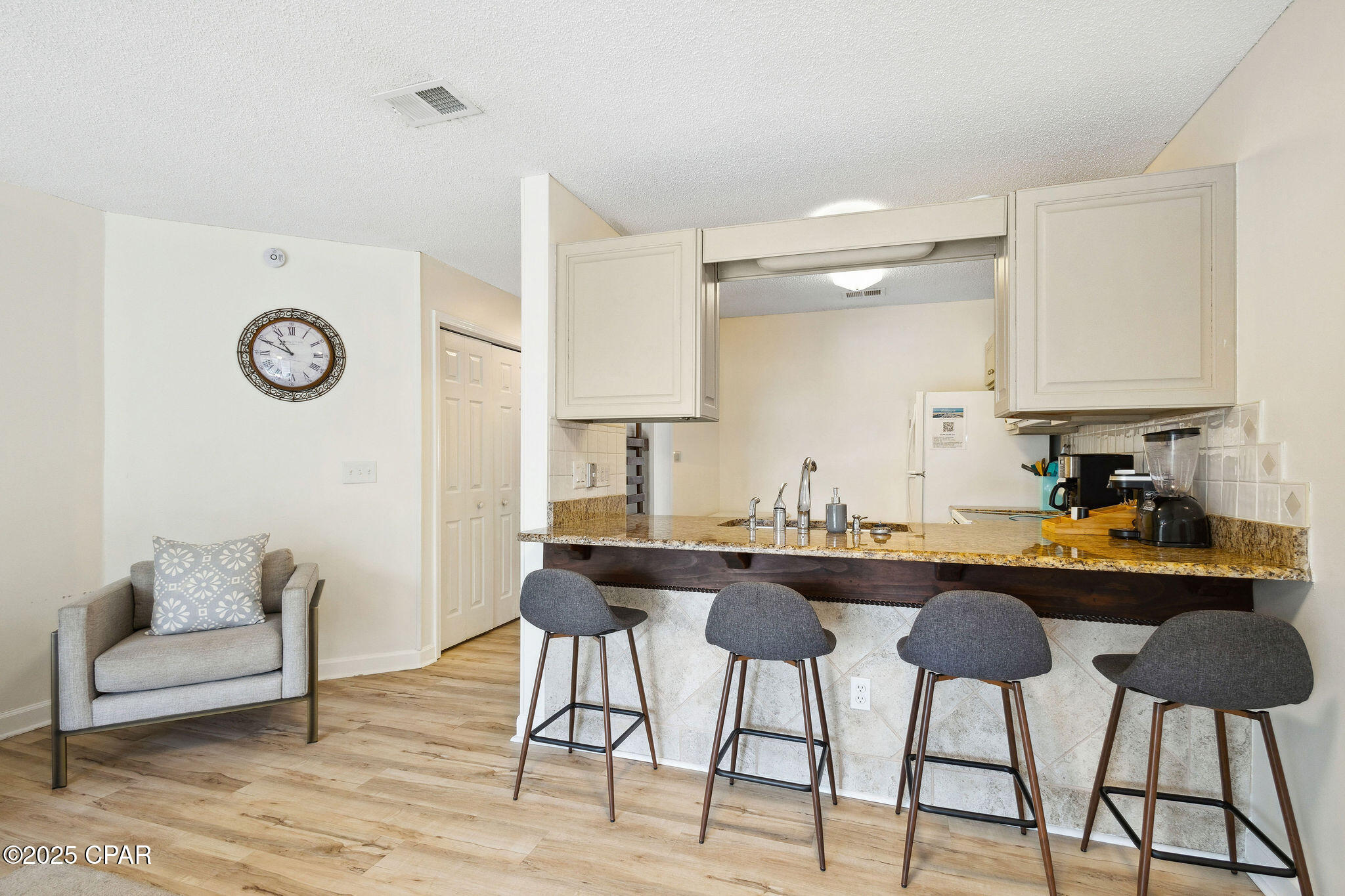 Cnydrrpucel Tqptinolope8upyau1rrggu2yceqpfu