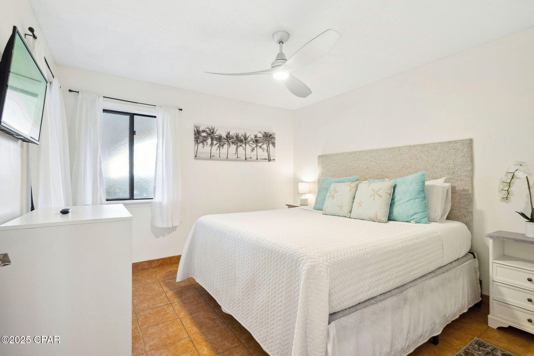 Jfpuhw6jaoeboeqt3zwmmstdqupkzru7zcbhxohez3e