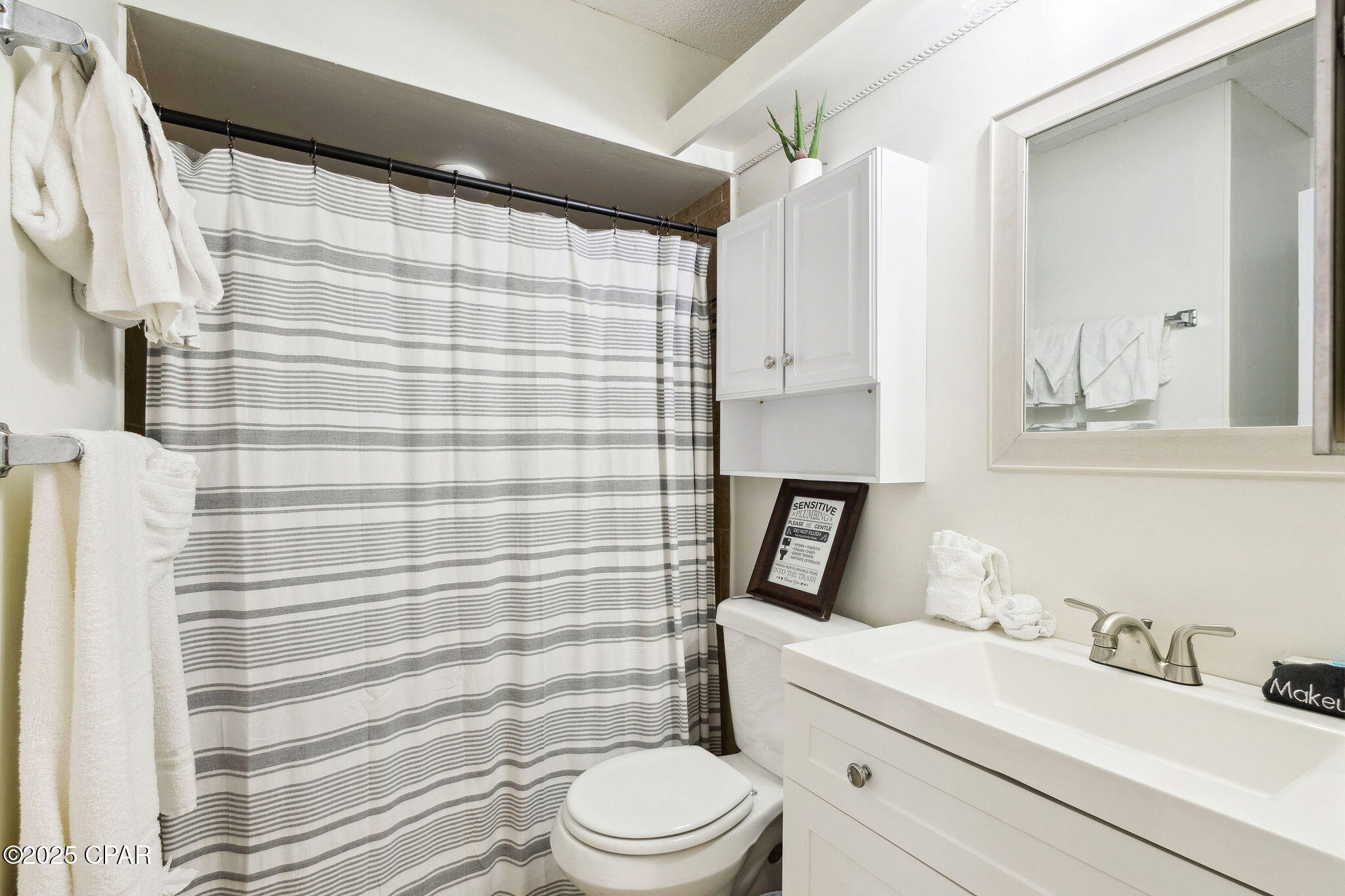 Sacf4zni _rj8aio4bgsgz5wgqsnk6ggy2 Nw296to0