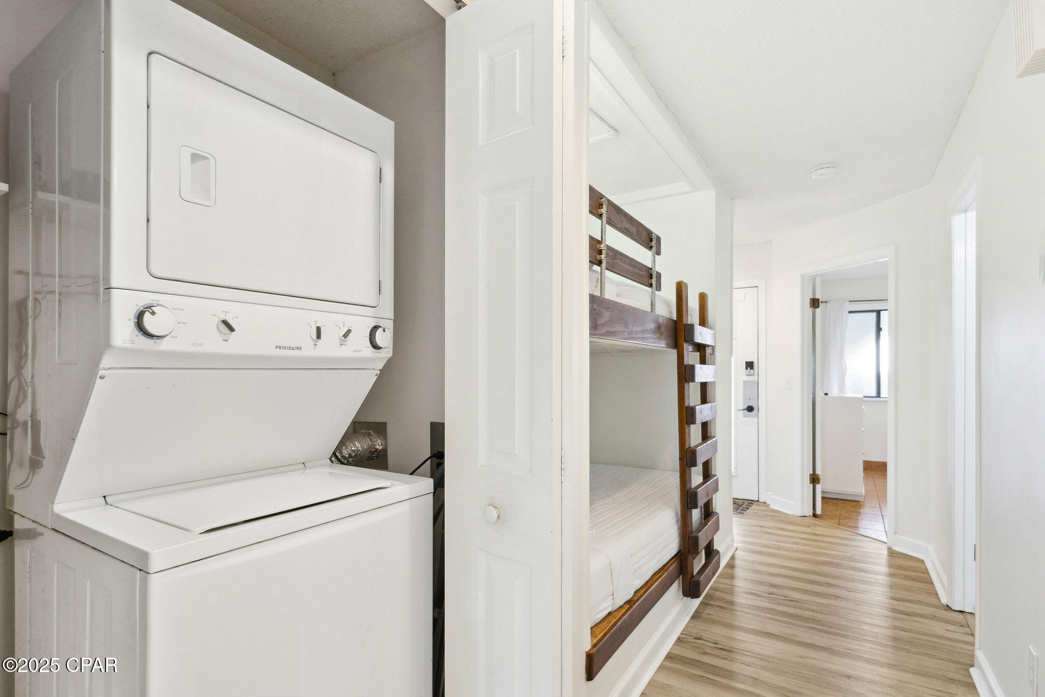 Iwfe 2n0ebgojii0vh6dgblz9ol_er5axpdlqaxvf1k