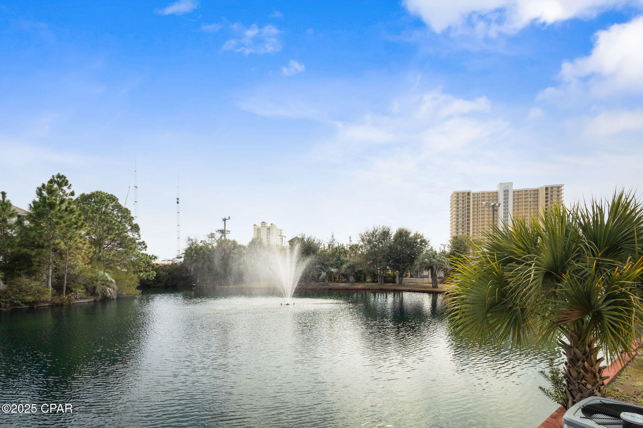 Xmrqjmzsl5zrgmh_0dgreofcjatabnvb4ukxaqhbydk