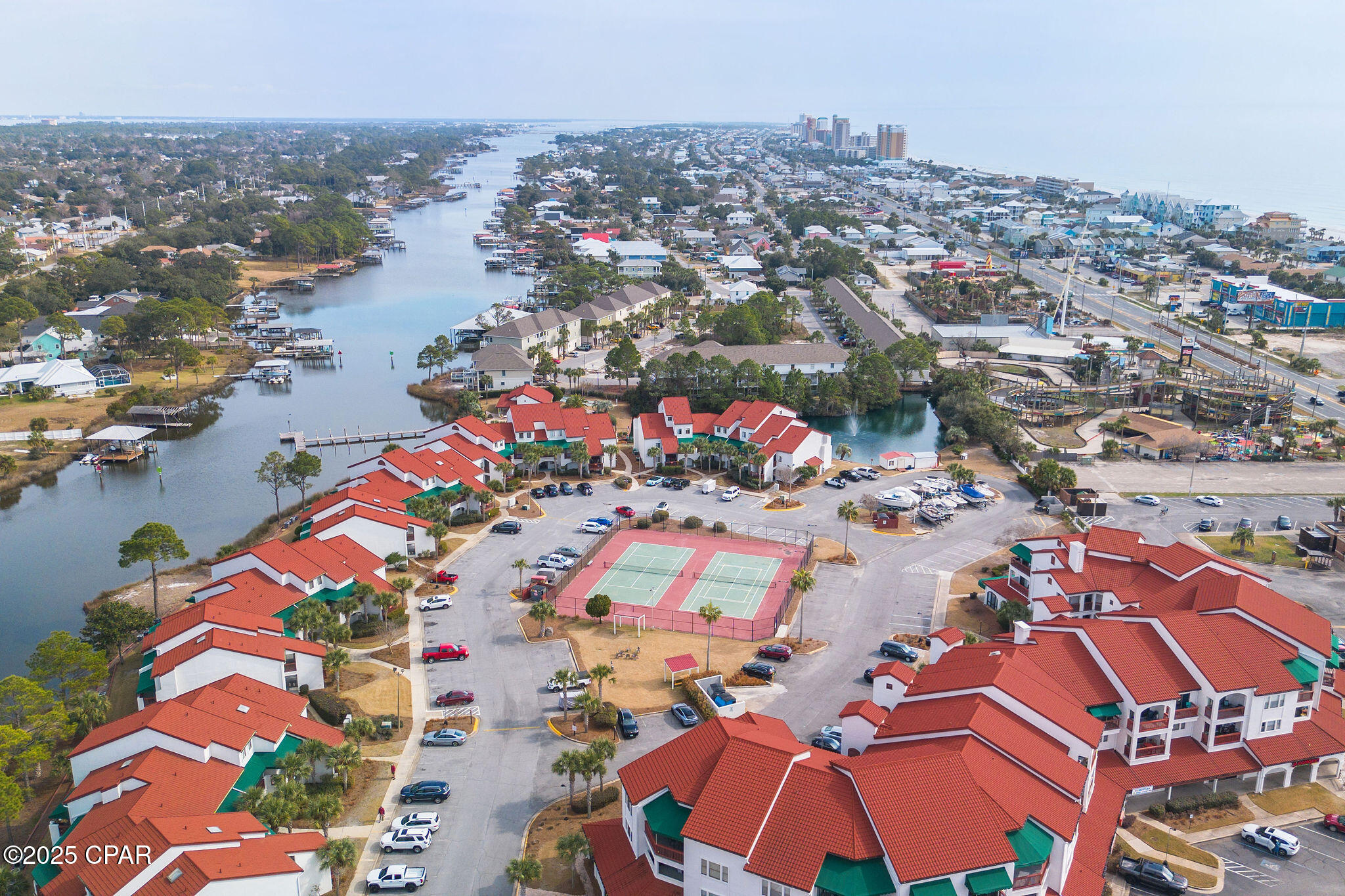 S5ryer2p6aa3vdgd6it8nxg8py1abltxpgas8a1rhne