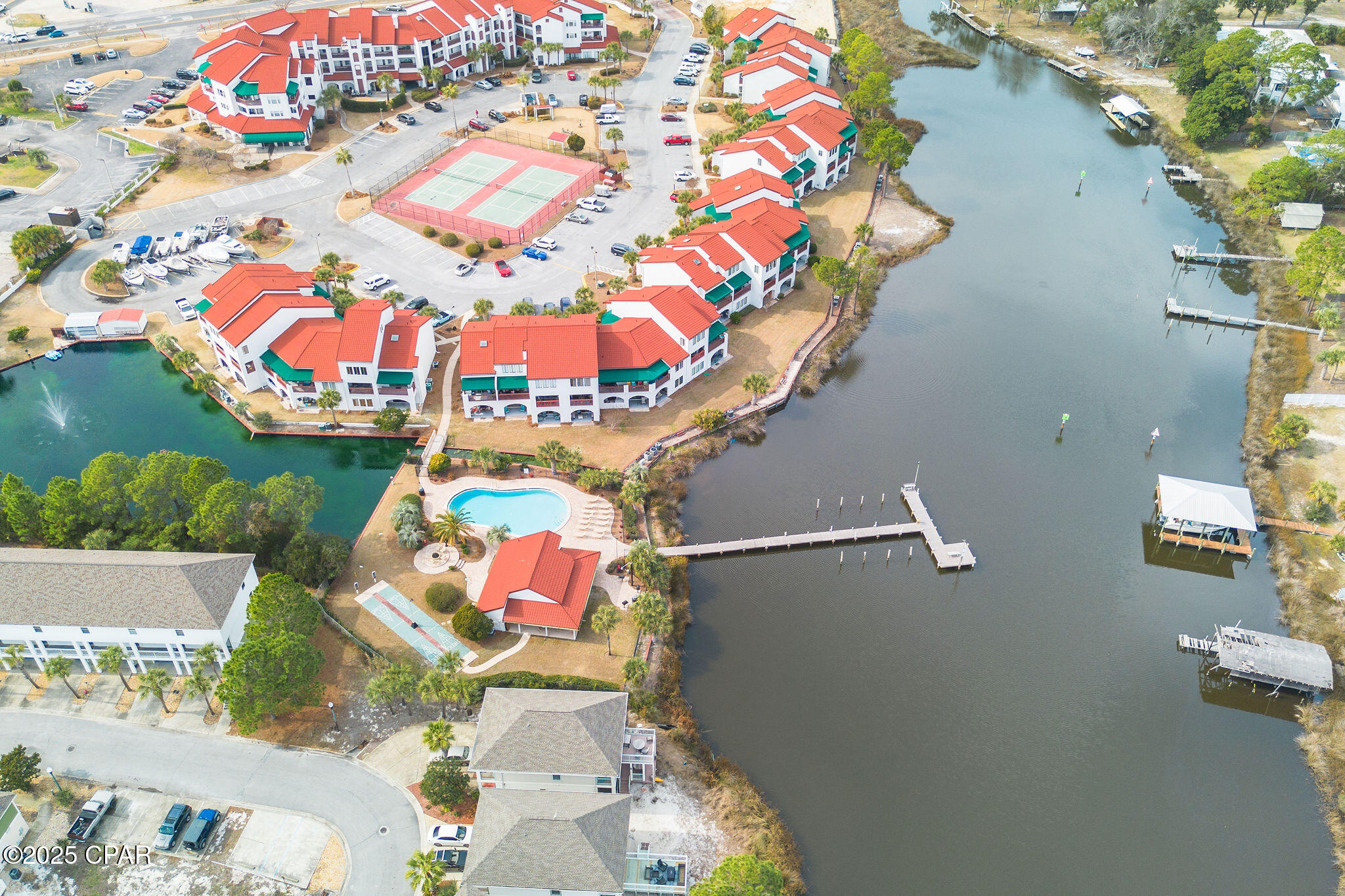 Mbazie_ql9qtidakke783 Sdmggbzmk3tjmahprost0