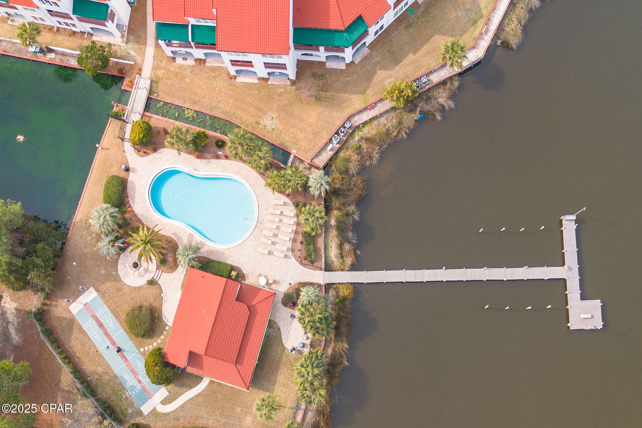 I4l4ow1djqi9tywjgmixbryqpw6arylfrkvjbrxcgmu