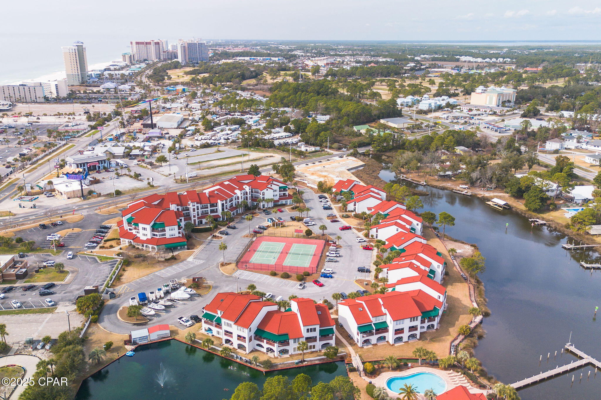 J E1plt814yr3r4epjtmyoctvjxm9gp7dm Wuwon38k