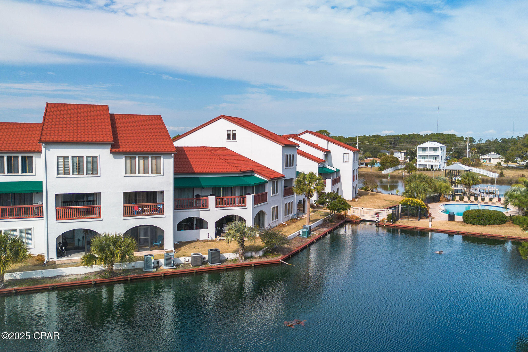 _w3hw3km4mn8uzzpdwxptsmps0uhmbh_ngf6mtwwjrk