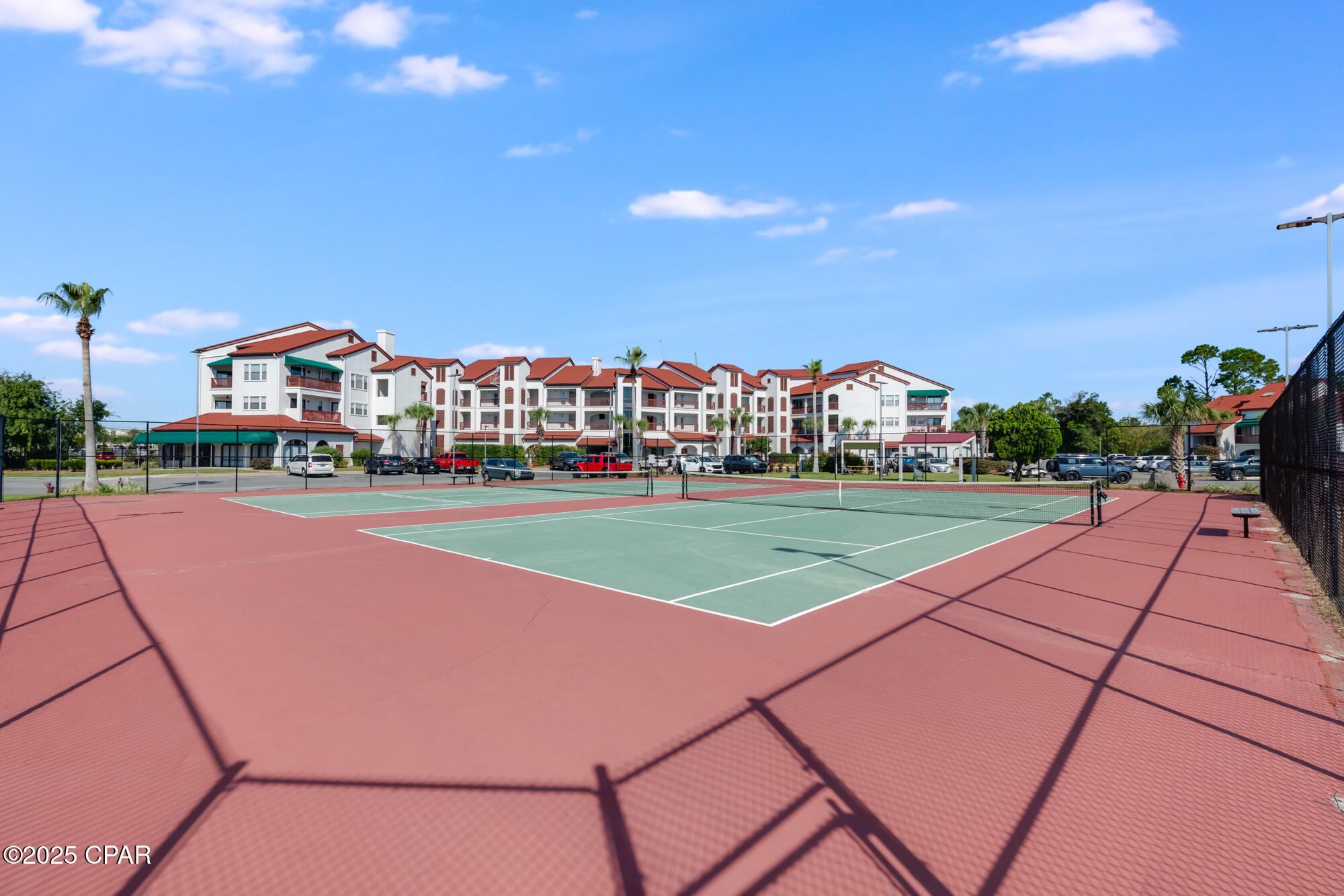 Fjtt5fv1iwrkd4oerlp_cj50u_icm Vcrjuwxle2tqk