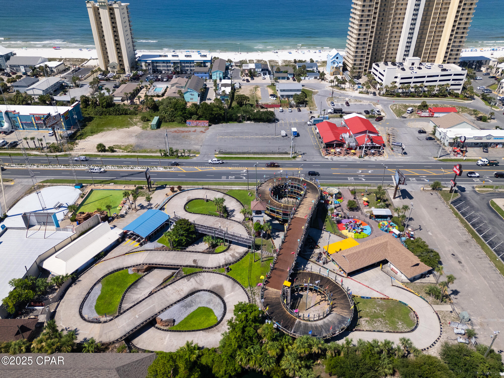 _xb2p9te Wfueeo2sde3ybpqq7ny7vrqquib Mpvioo