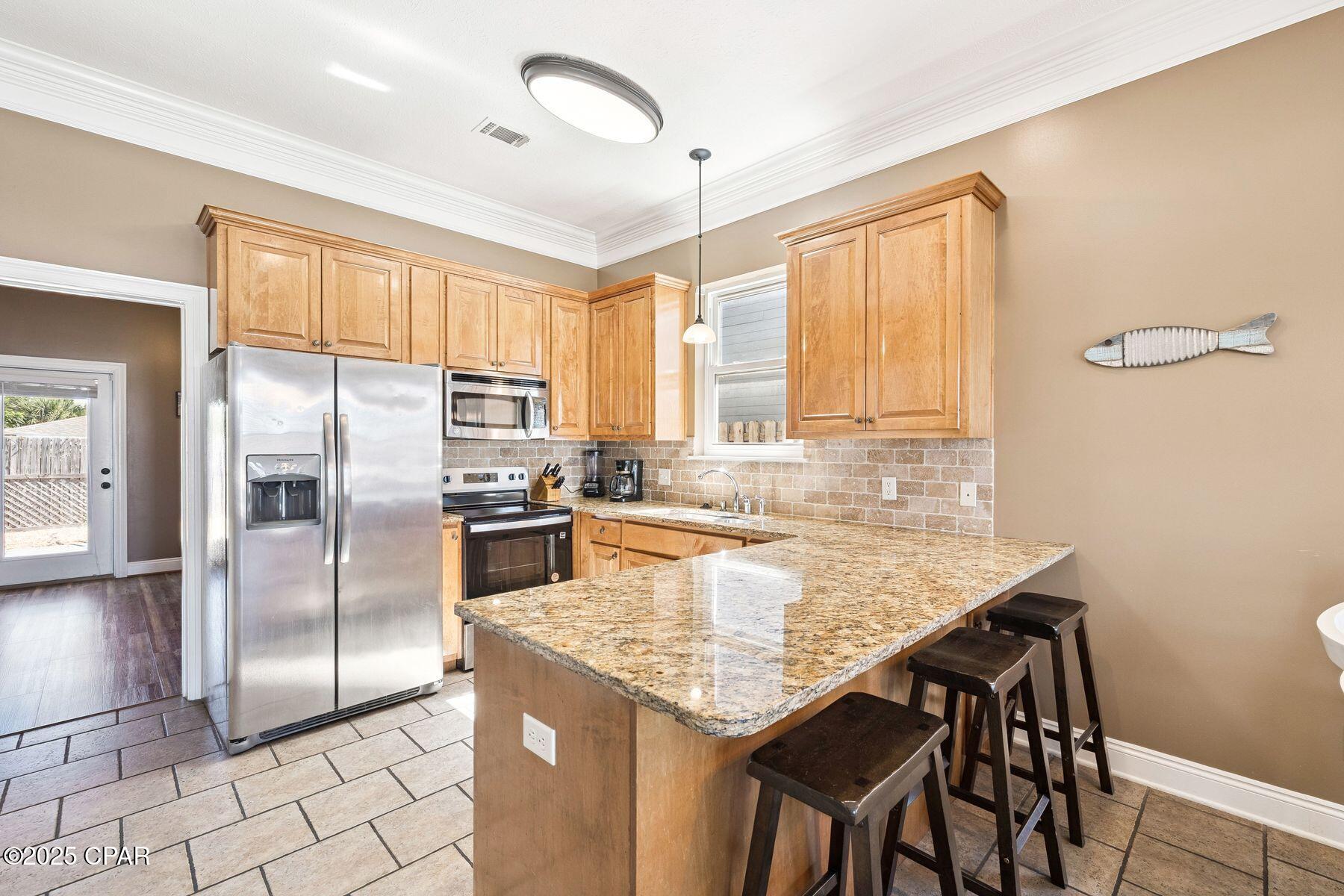 Qfl_5knuufu2omzuxvc4vpzuzrbswdzbicdwwnte5xq