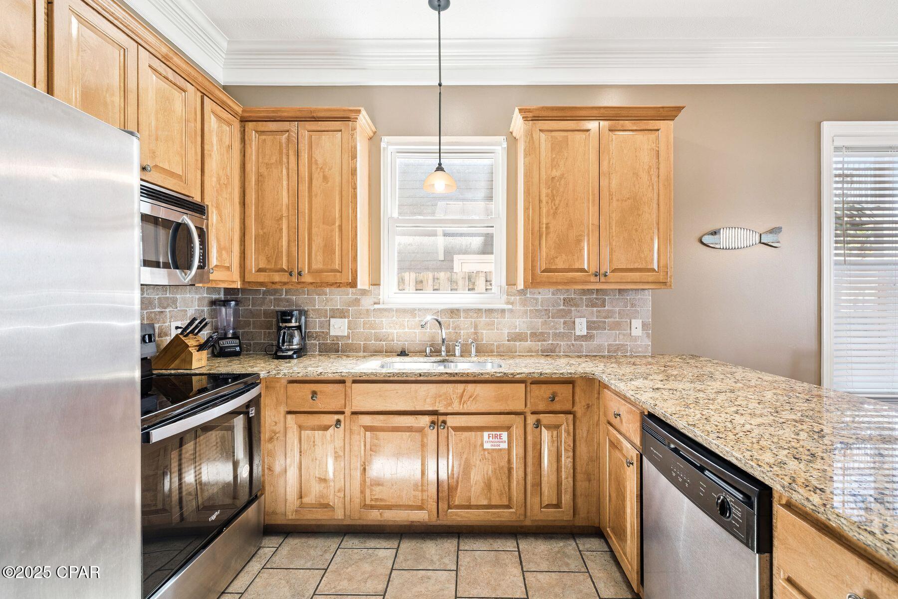 Cruseet_es2k9xo8tabqcsca00lsle5xvk6ckk7en2k