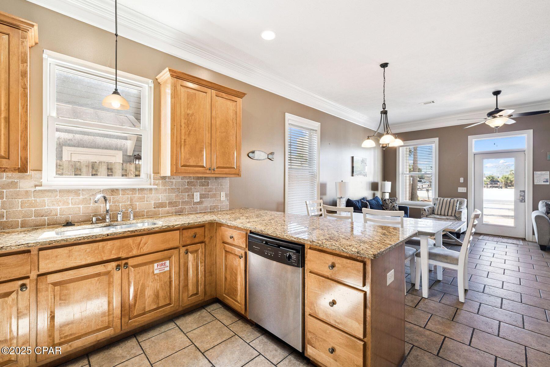 _iwgk9nhrjb91e72gnhxq0t8z2d1 Wpf4pf4uitt V8