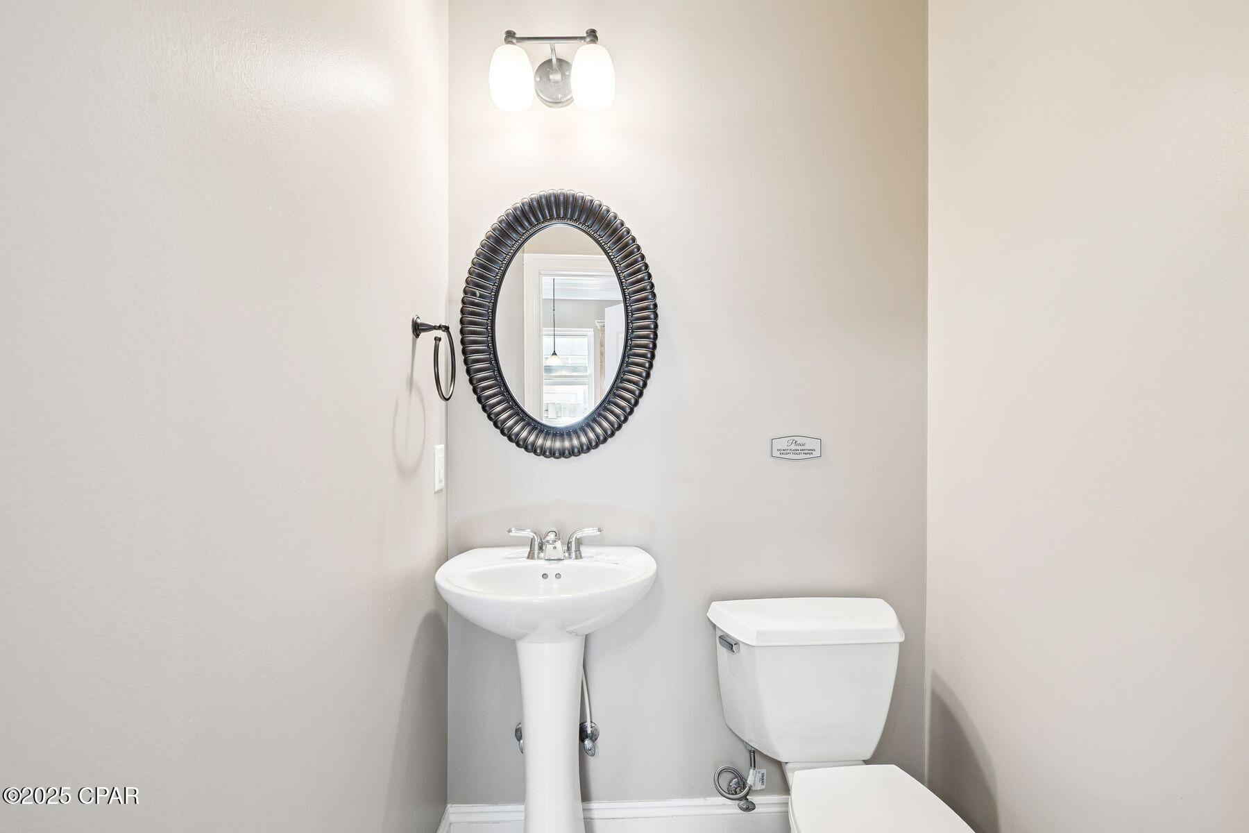 Xcatcylbjqih_6uz9ghhznckb5fdkd4ltzf8dfzx5sq