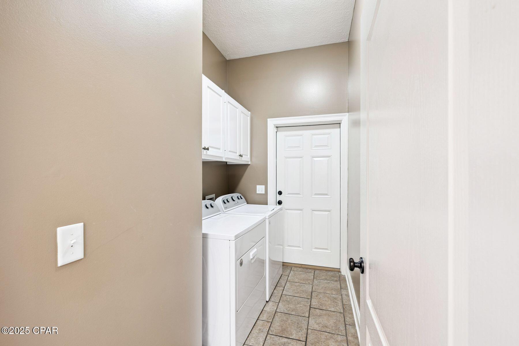 Vfbe0qpbzxwox8zxt9xffuijrrq8i6wdpfwrhabm9js