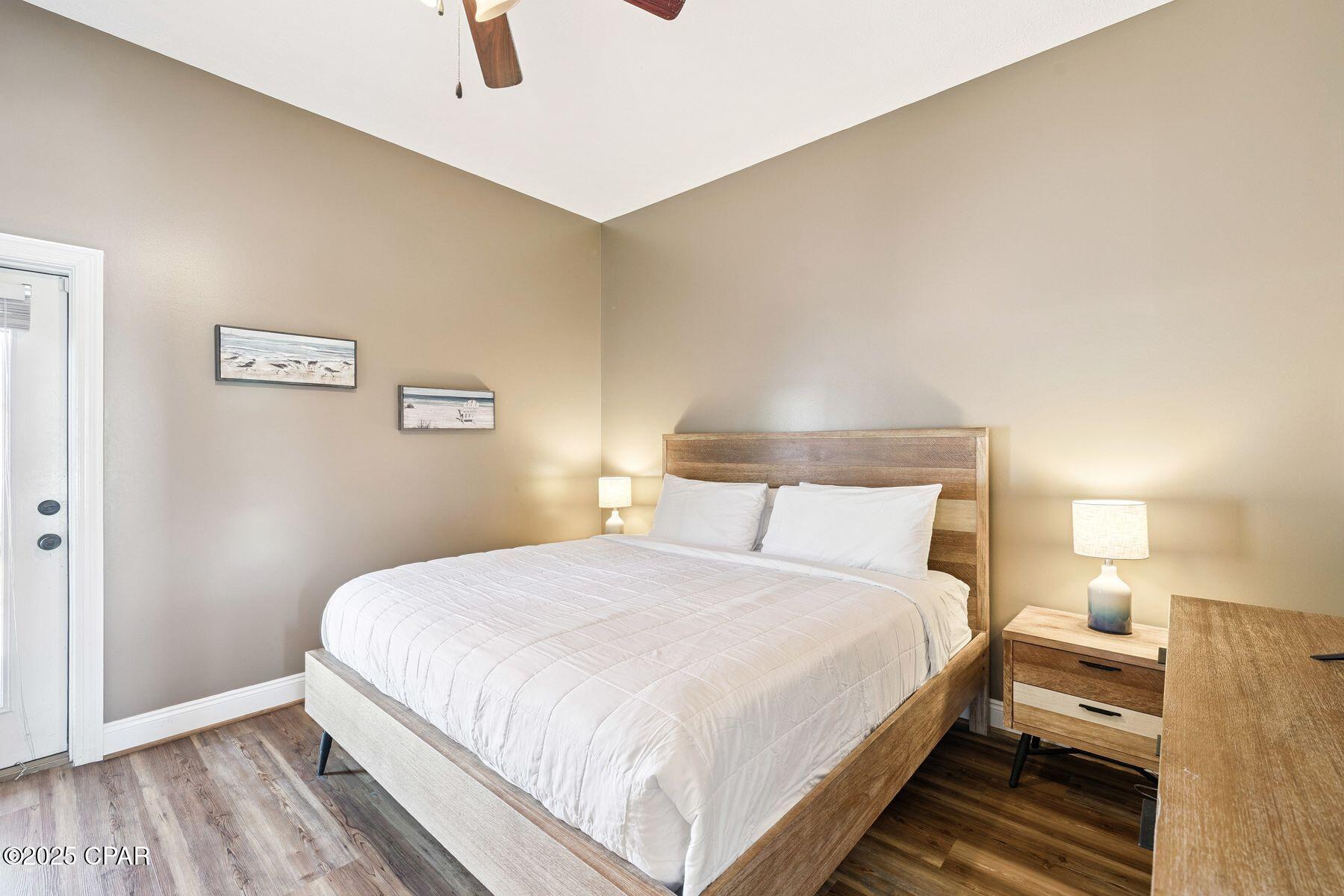 Dk83rjbs2tsi1h8oy Xdbfcqlrv6ix3hd4ewfbddvg0