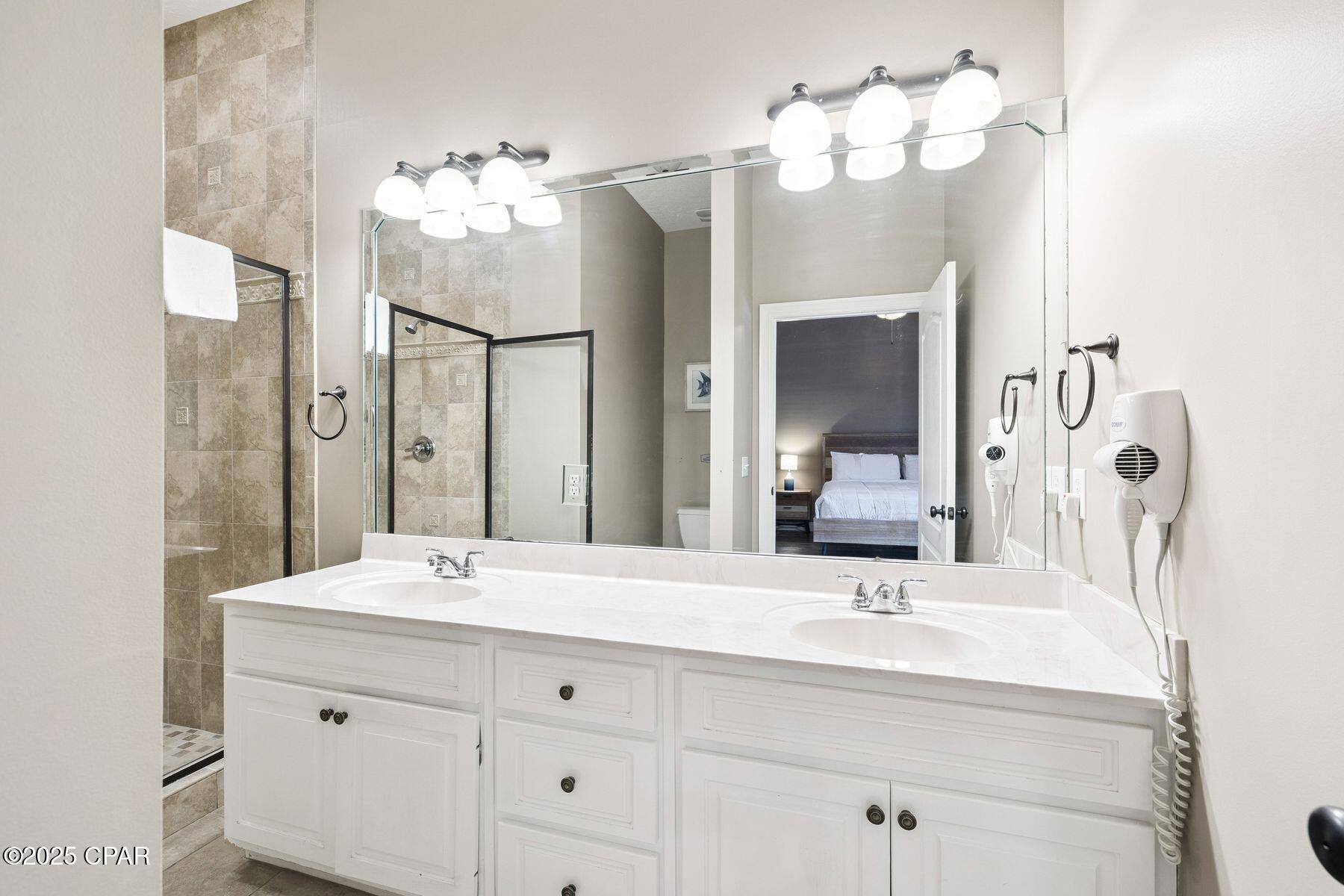 Sevul2nmib735kv8fi6rlfgzbcxpw8t6tidzk5_aef4