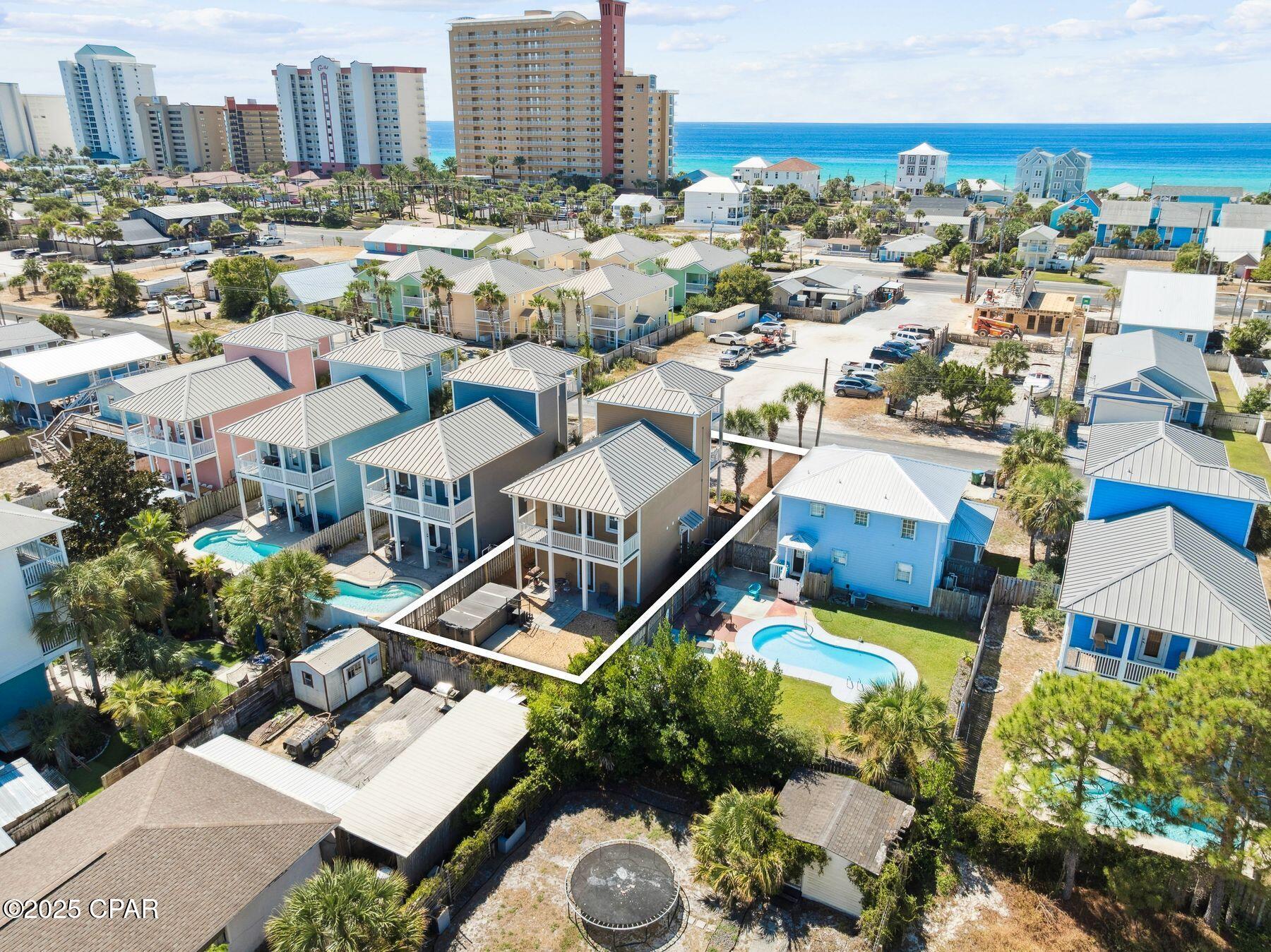 U_u22nlffzq5qkcw6s6yqbbba6rnnbwljp1rj0jhd7o