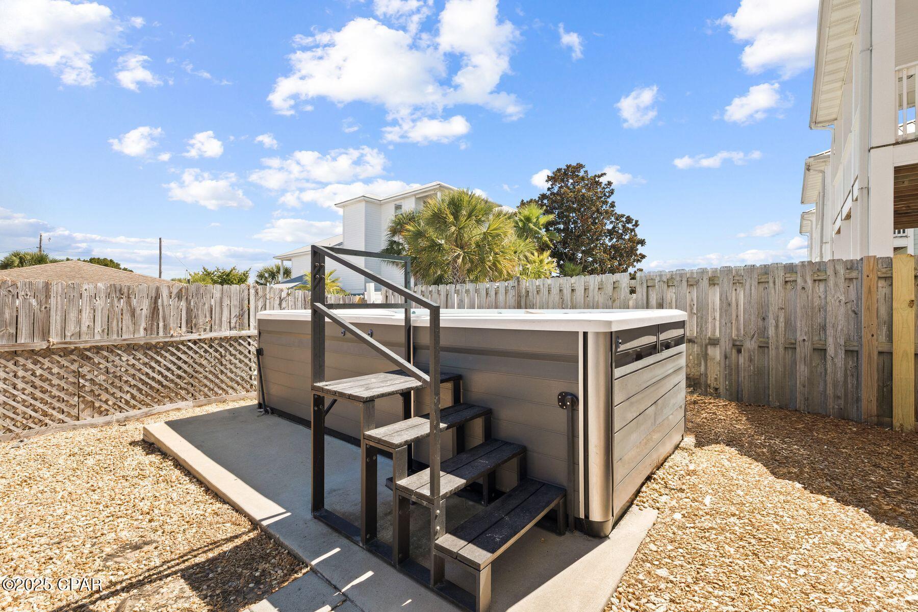 Ktmwsgaoo0u5lxvkvc5ssywkvjsrly1o78x5dsw3dus