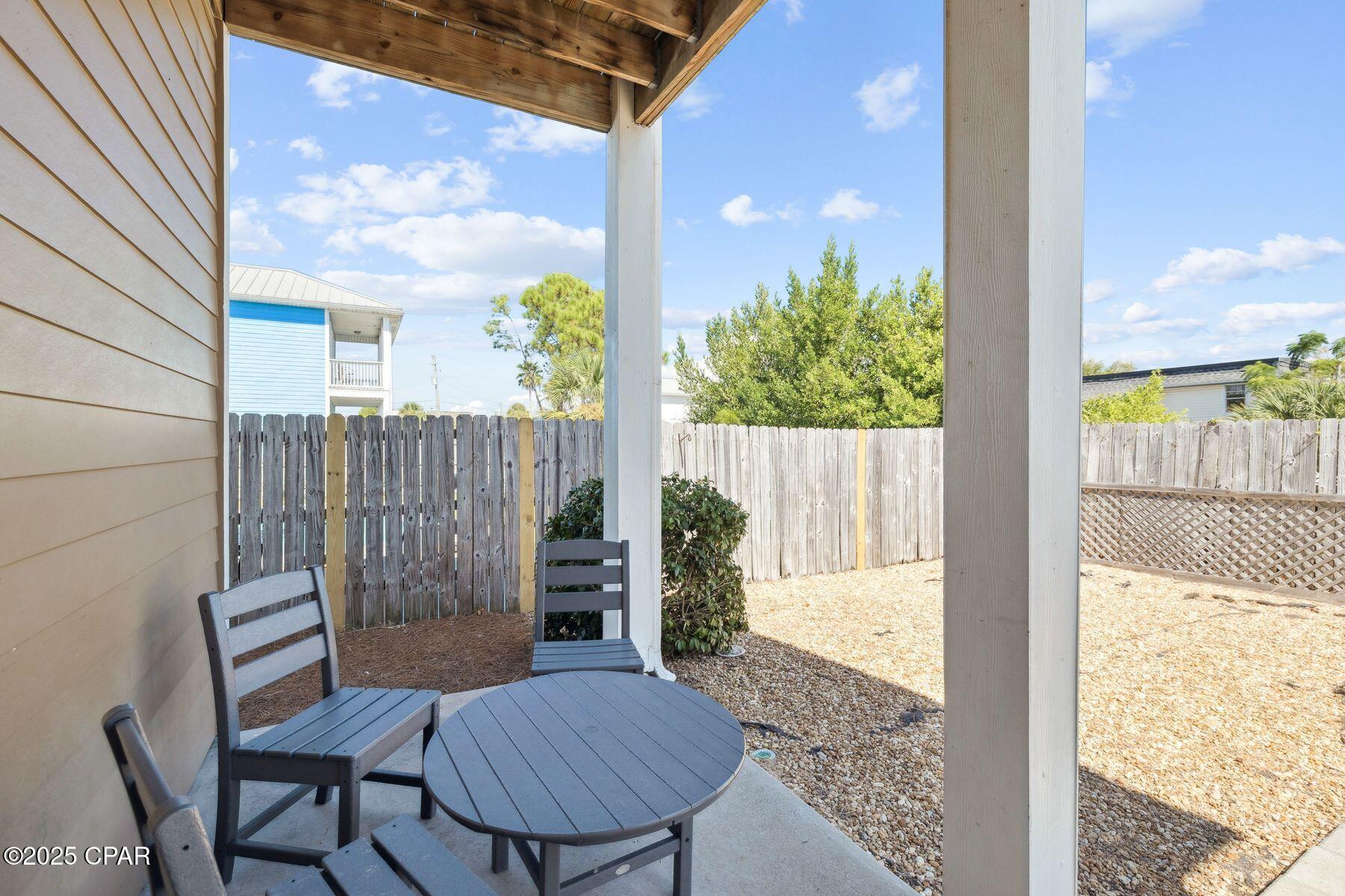 0cxf8cbopnad1glpokscltm3rmotifwpwobynhjfvkq