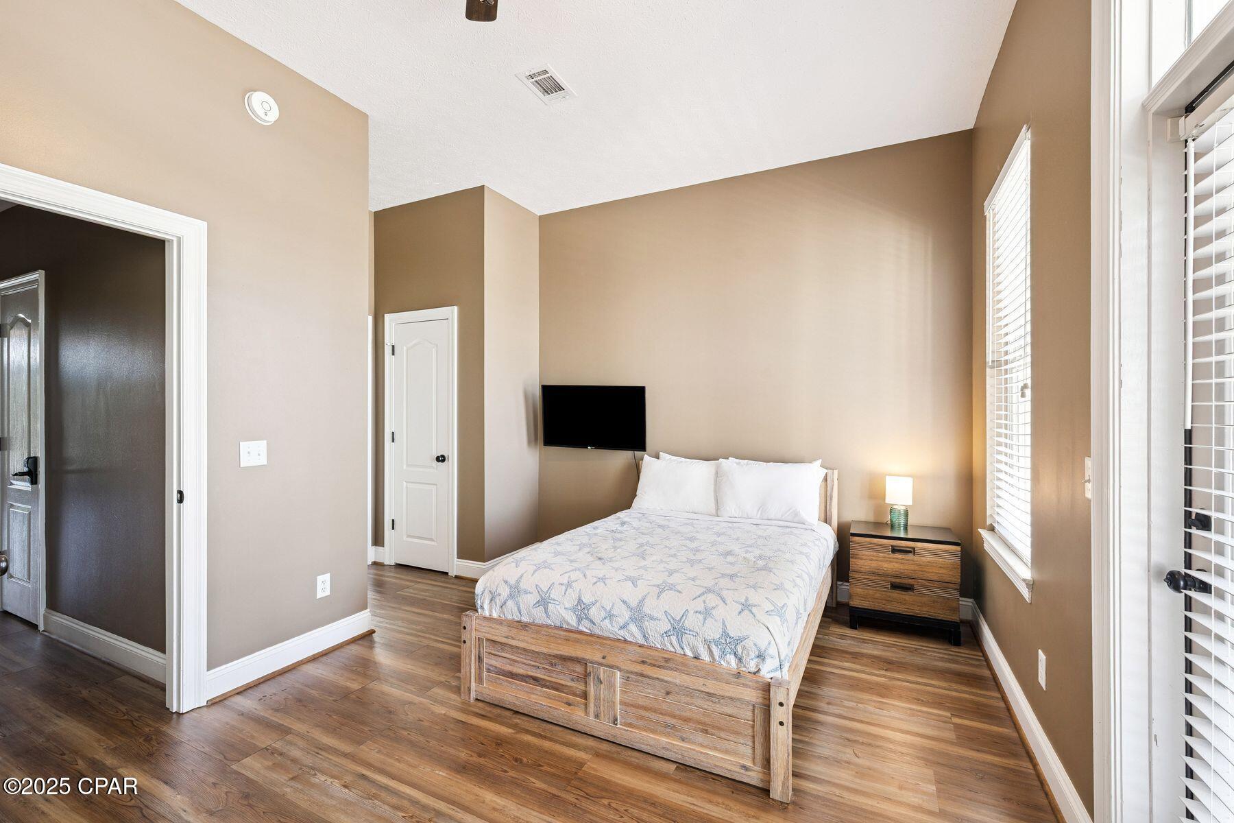 E5imtvum8abpczatkgci4lv_gqvnur Ttx0ezndxny0