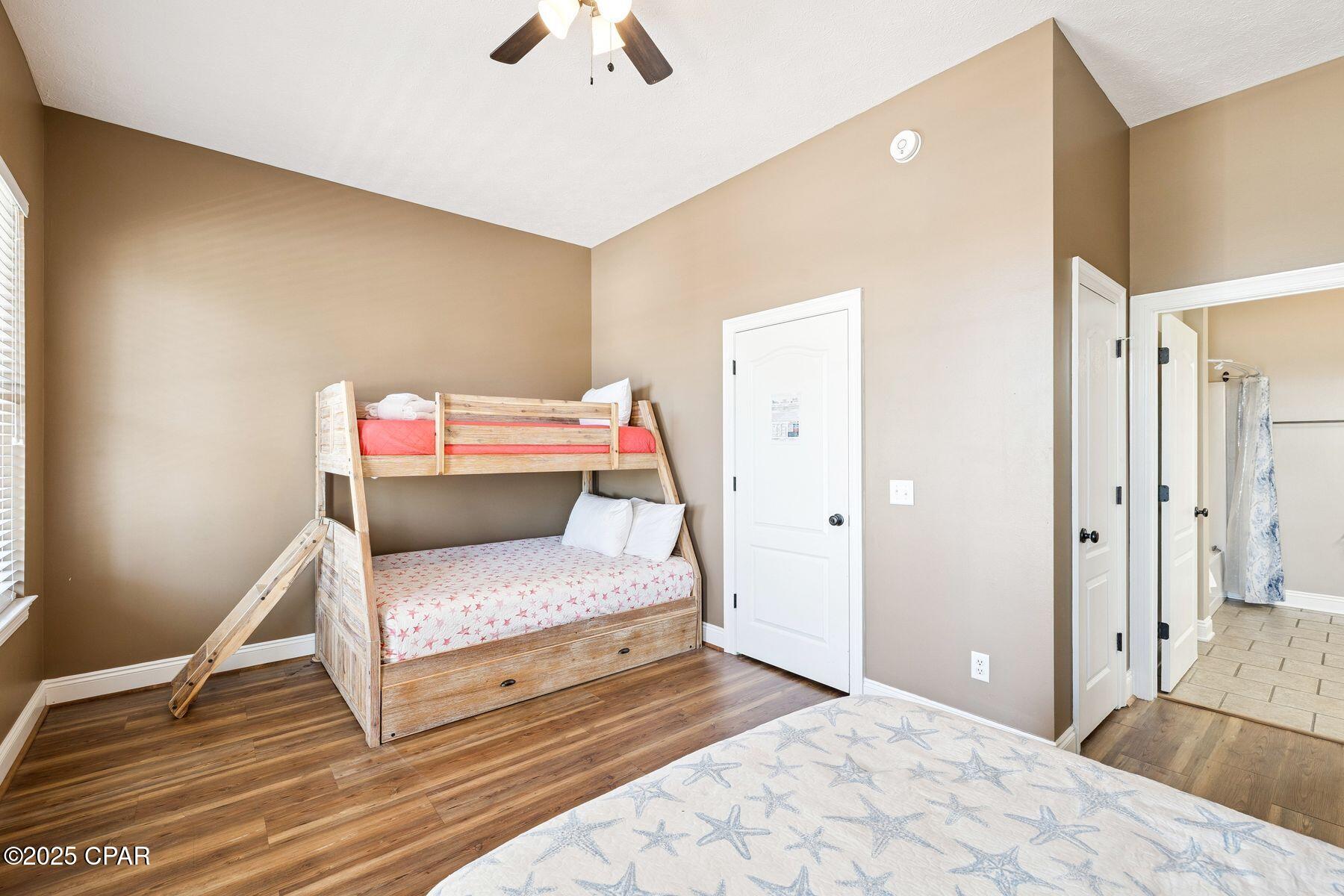 6s8pk43ycdmbhnrngj2lapnz6fcssyiswus4dp Zunq