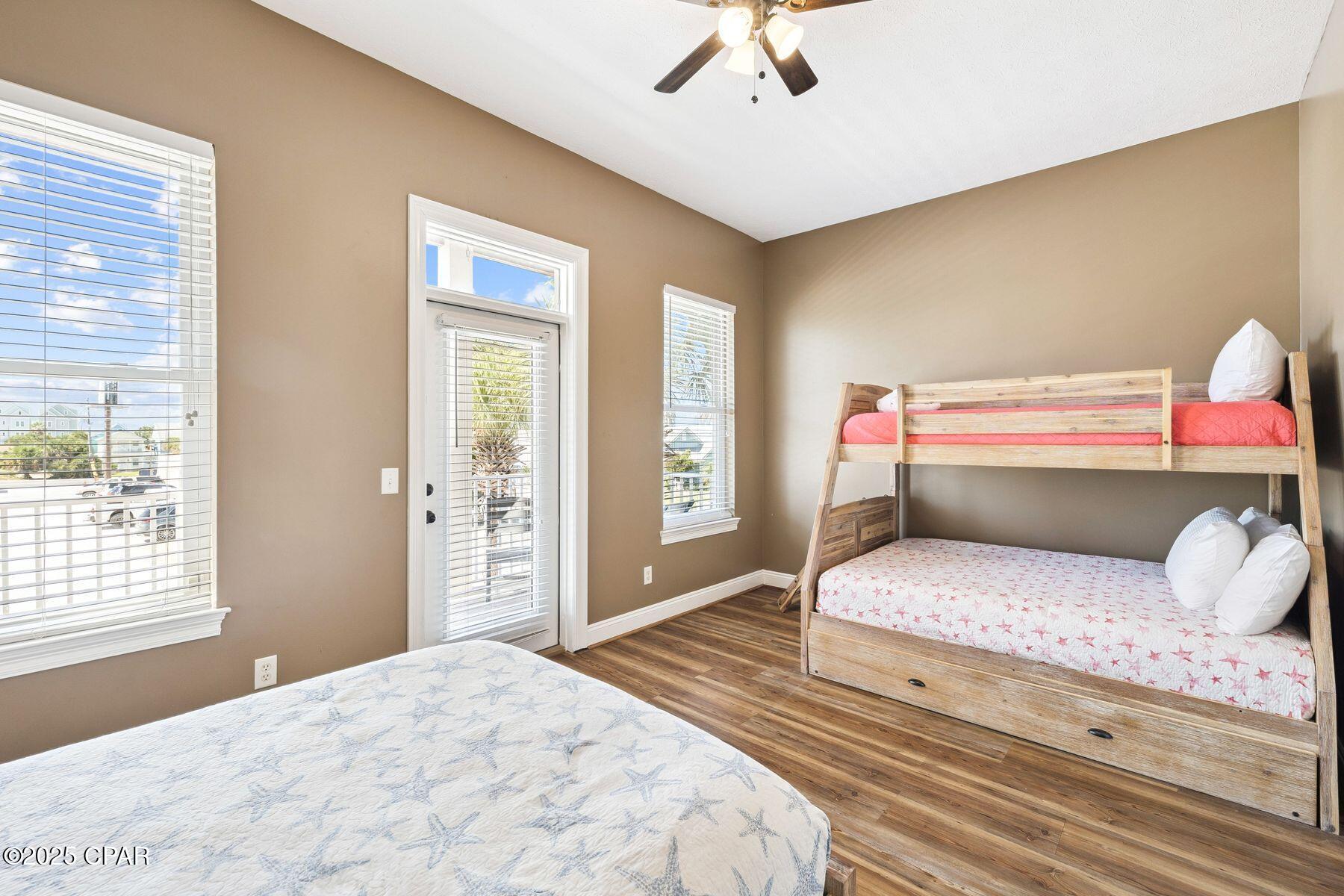 Vbjbup40cmvrrxl91mii2rcznttlrmqcng6warlxhw4