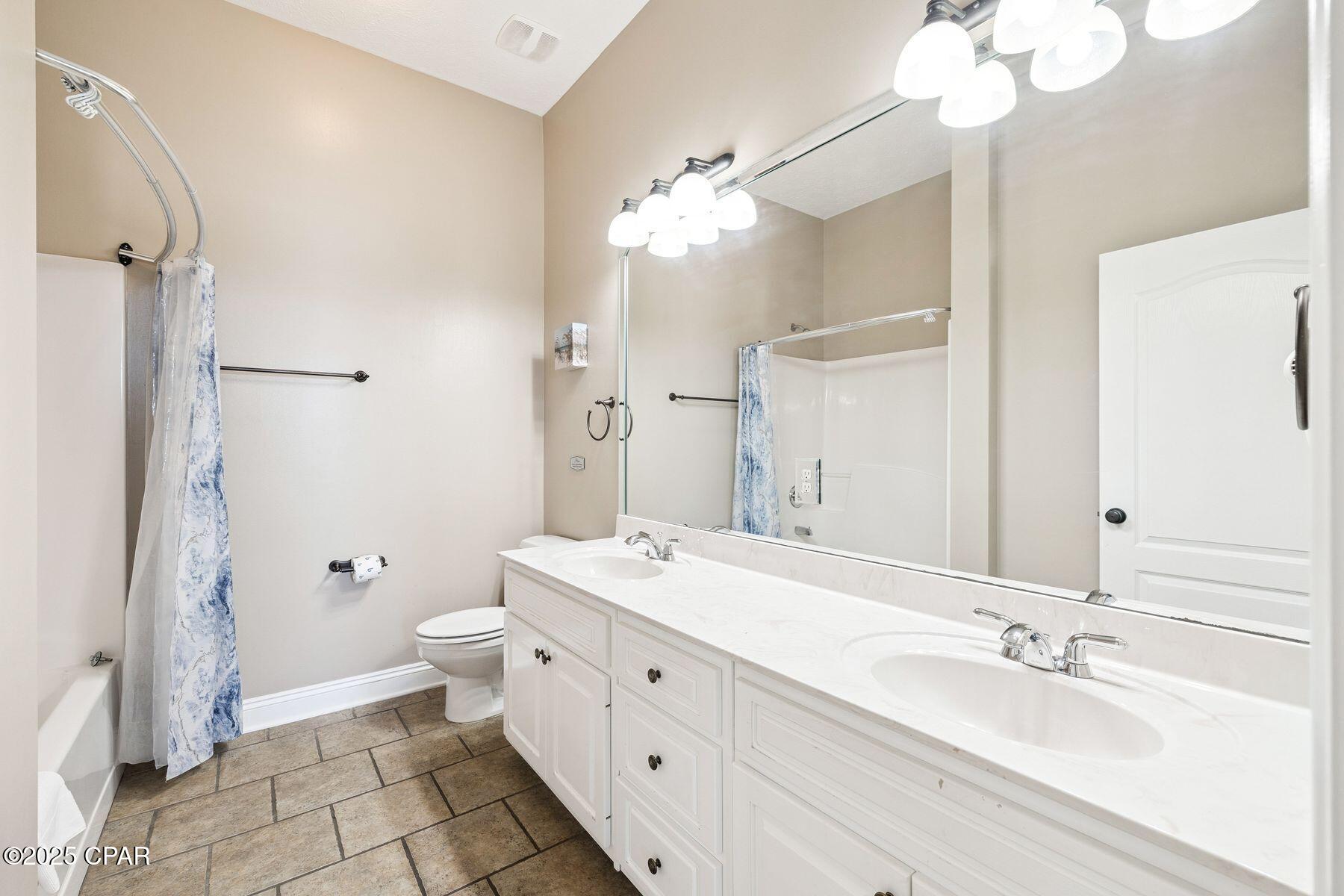 Maj4nqgpwkbakvnaamlv_ydksd 0vbfevhrdjpc18wy