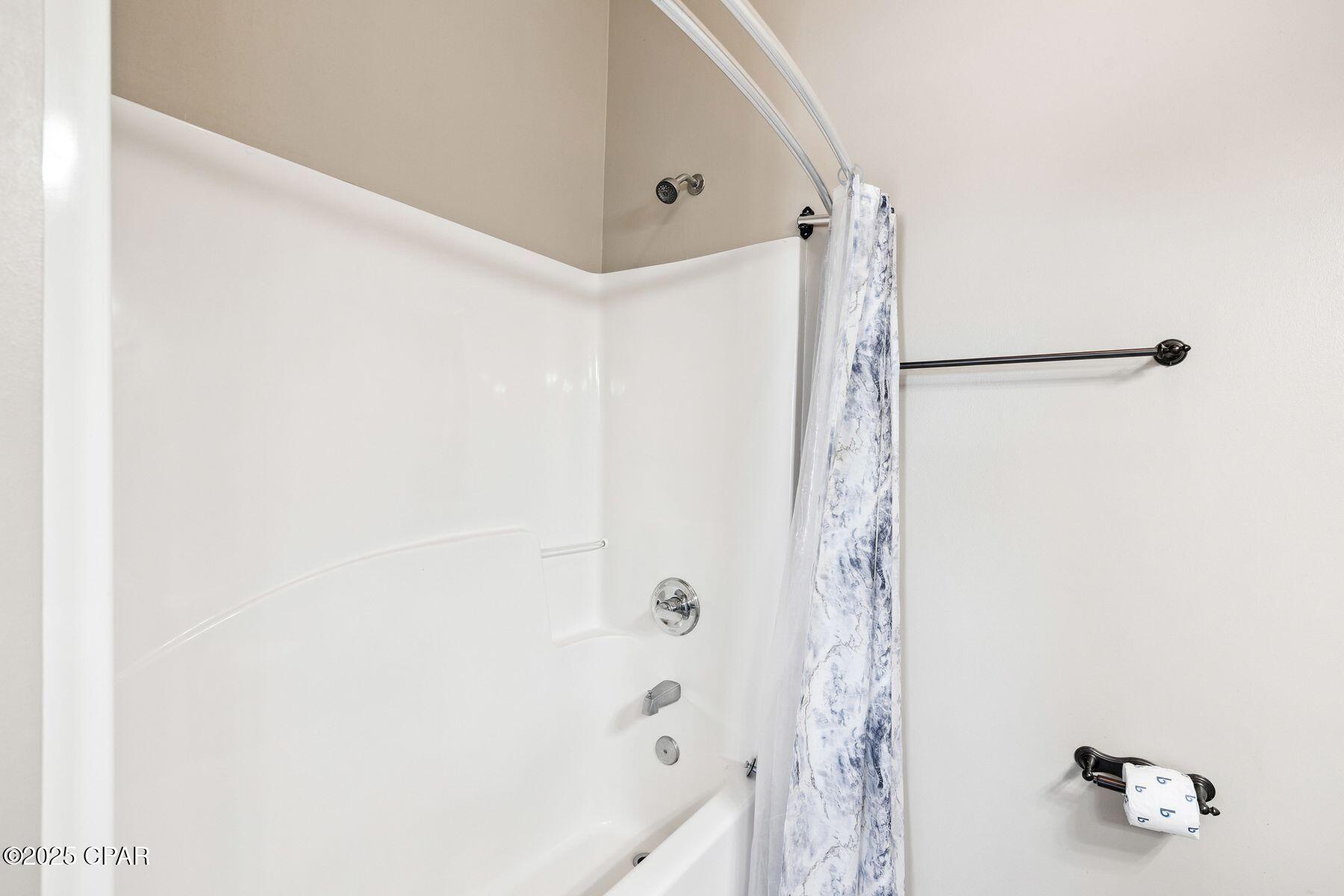 K3t1rkxydf2xqwxcki3jnbowgesxkgbp_qgg Mztqty