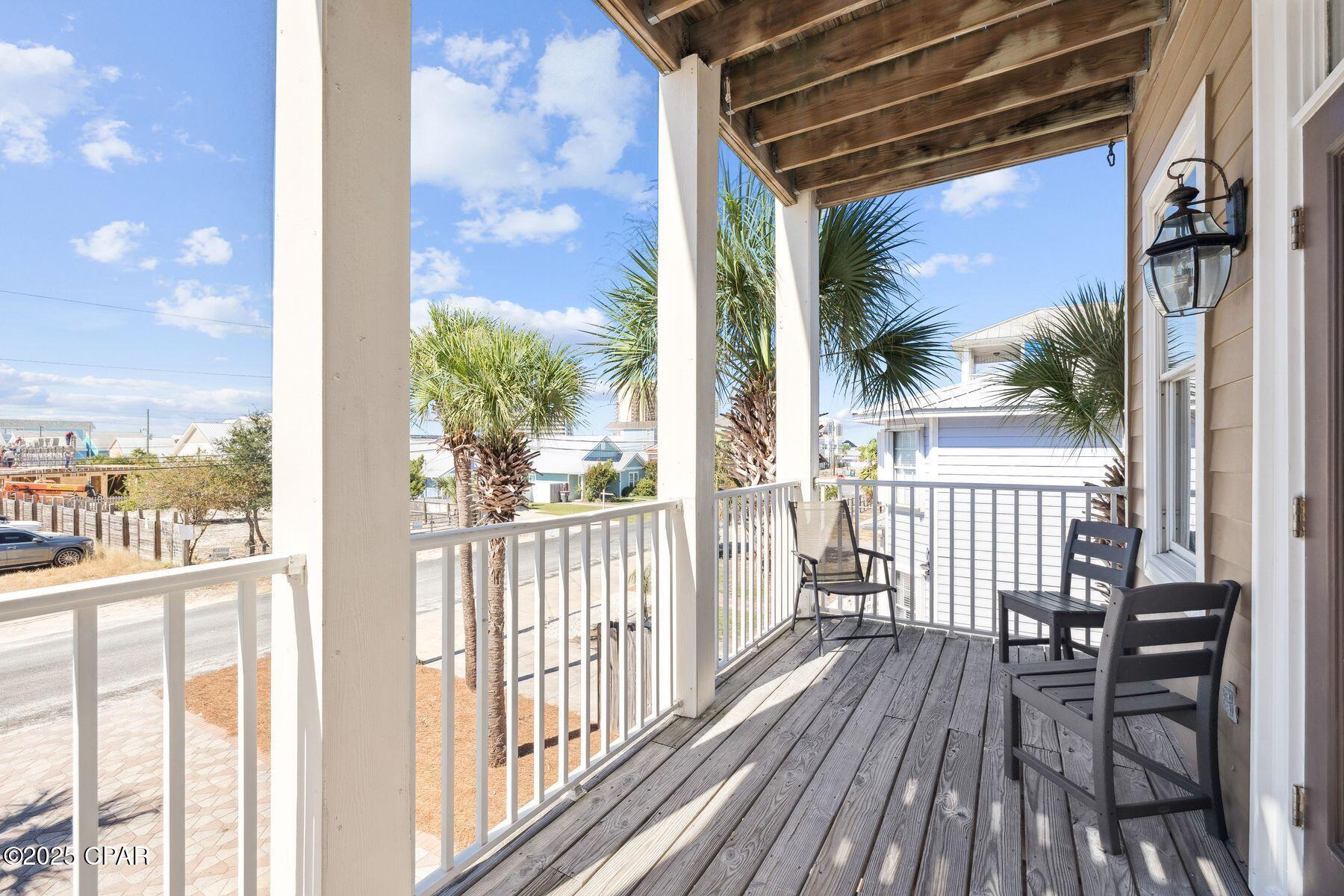 Image 28 For 6730 Beach Drive