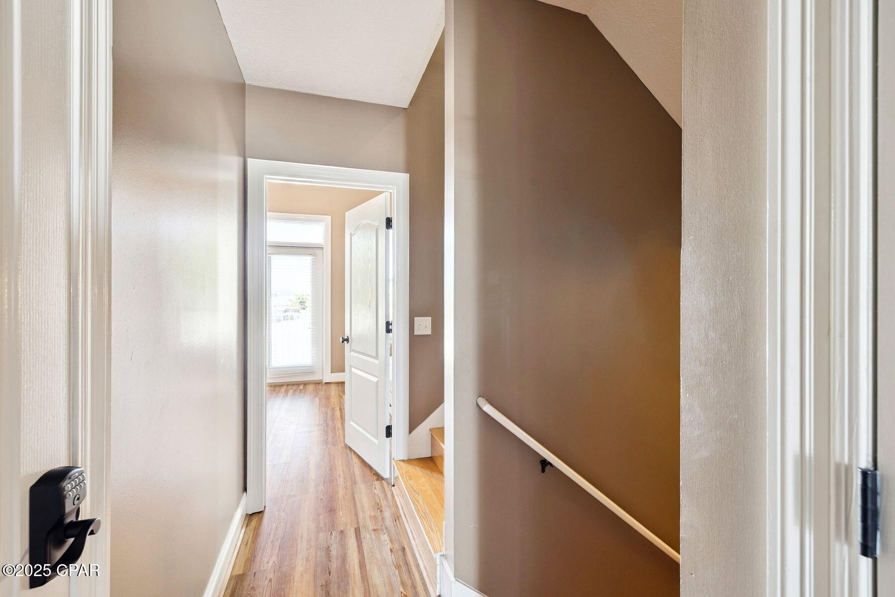 Ubpw6ujbh5t6_s6mbqq0s6f48ibmsuq34udue3rqglq