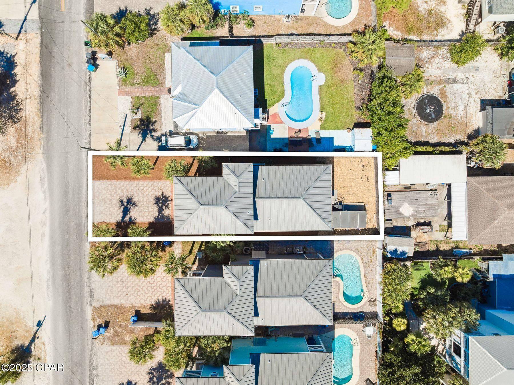 6s Sz Zsyfcwhbtcyc_gpj30lhuxcimblc Kiahv8w0