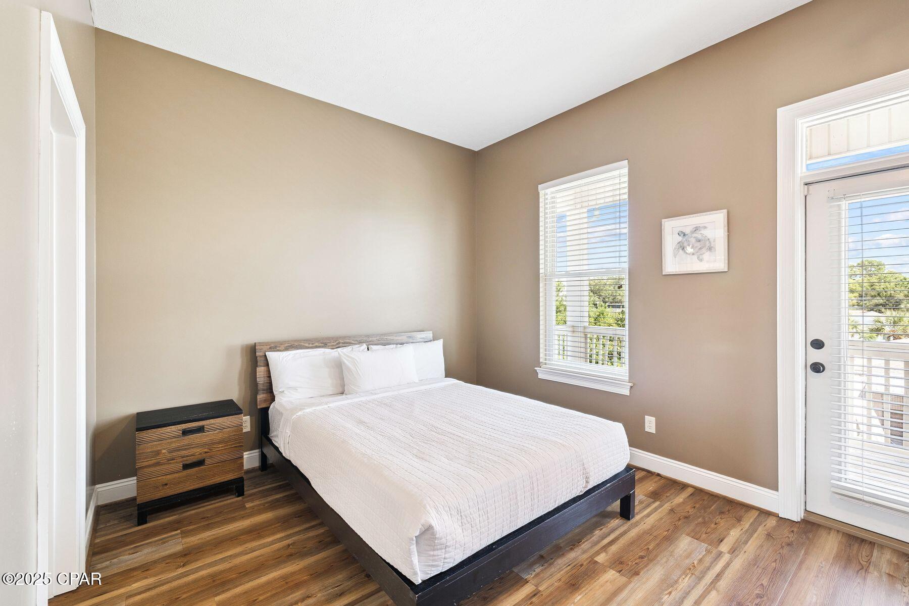 Drphv8bnkx Ses9ftuorr5ldrtvv1v1wr8n9camdhg0